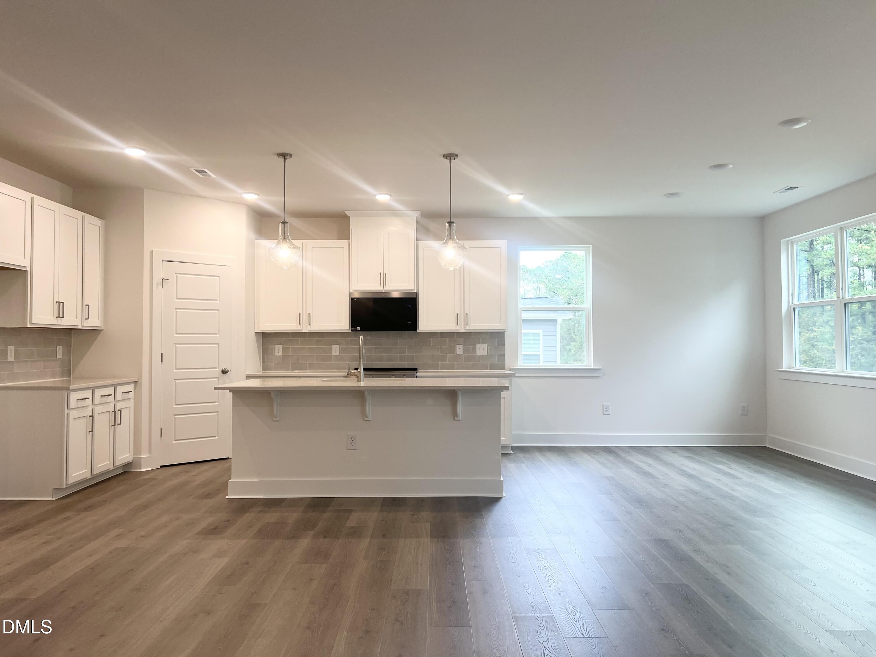 84 Tee Time Terrace Benson NC 27504