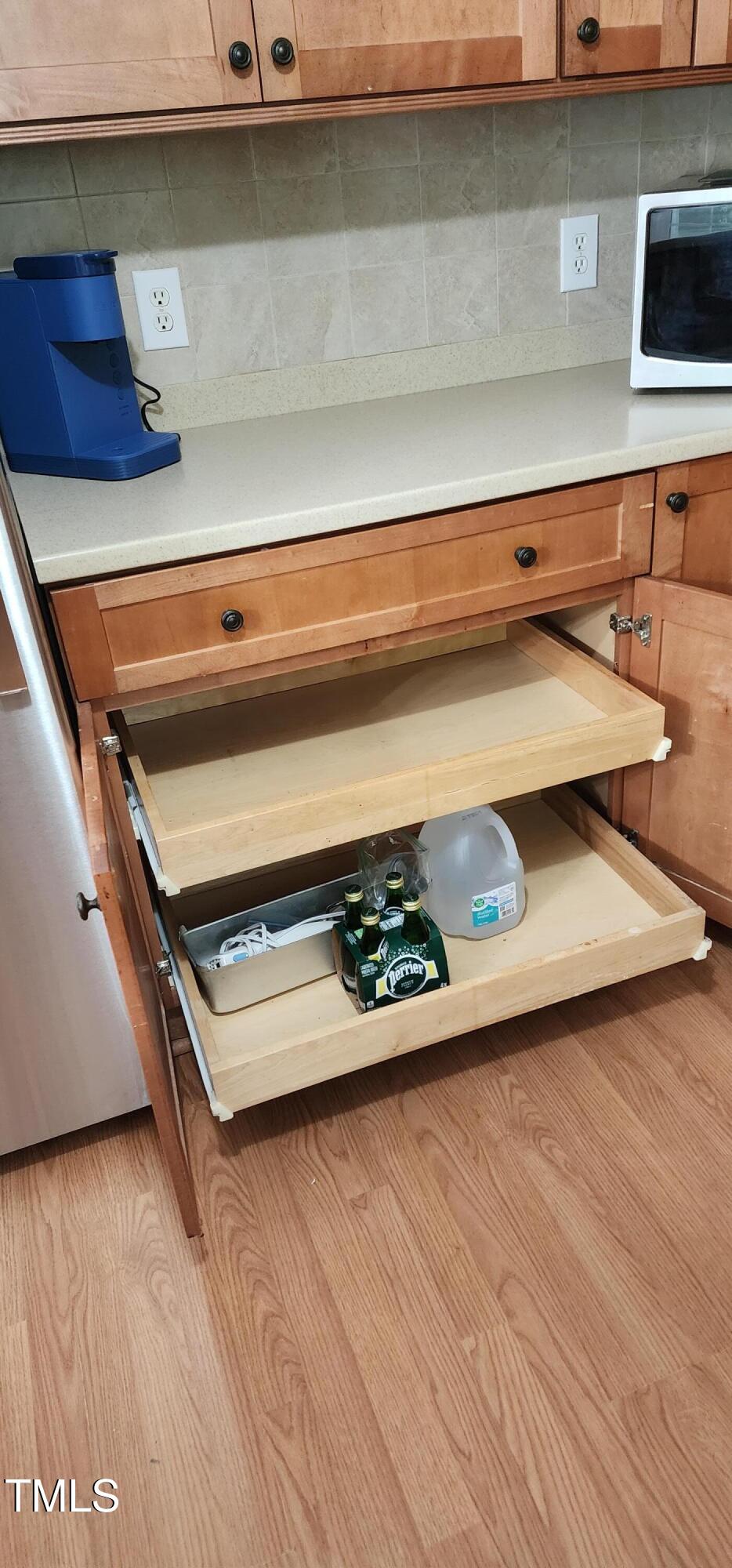 107 Oak Park Drive Benson NC 27504