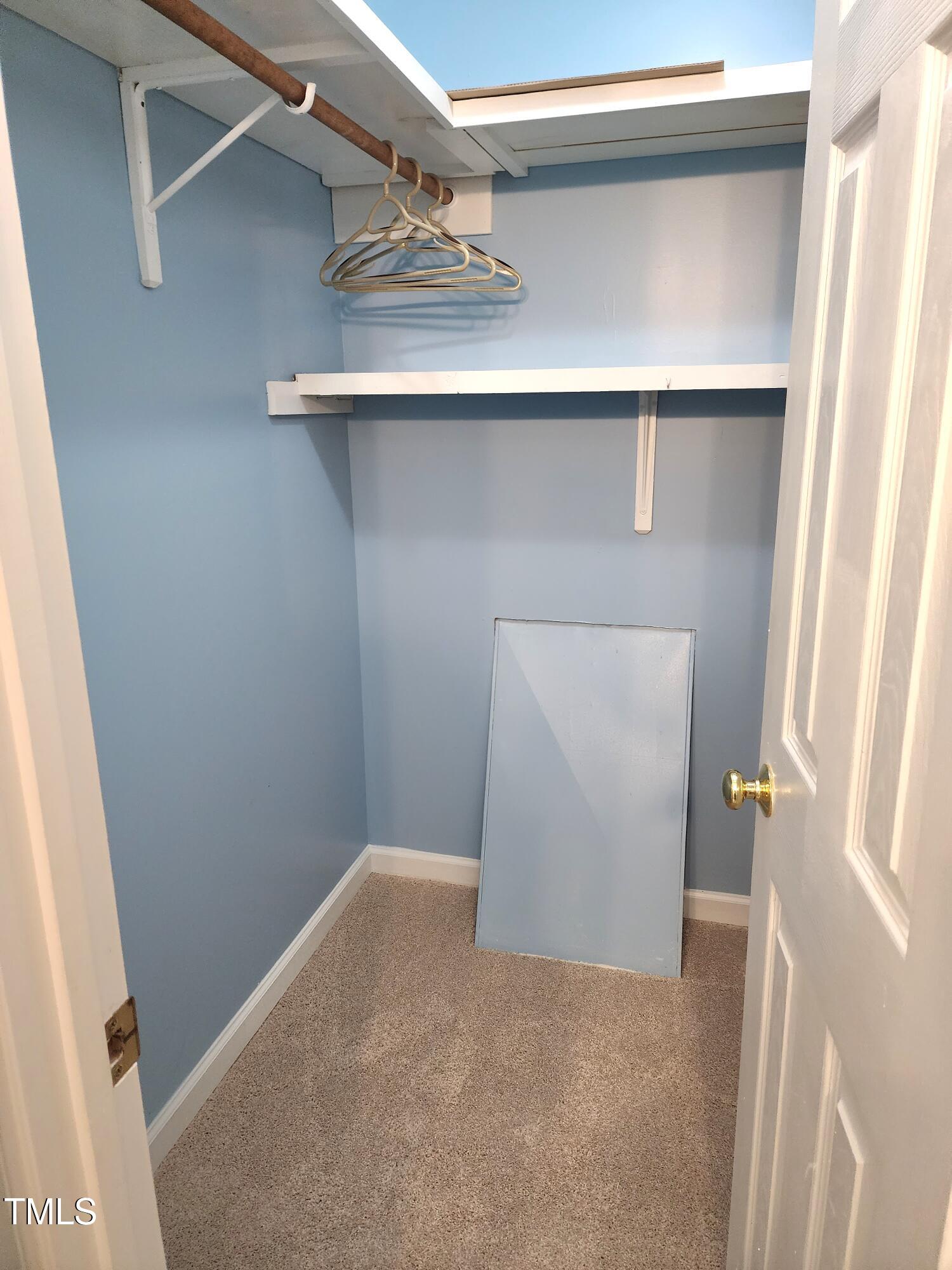 107 Oak Park Drive Benson NC 27504