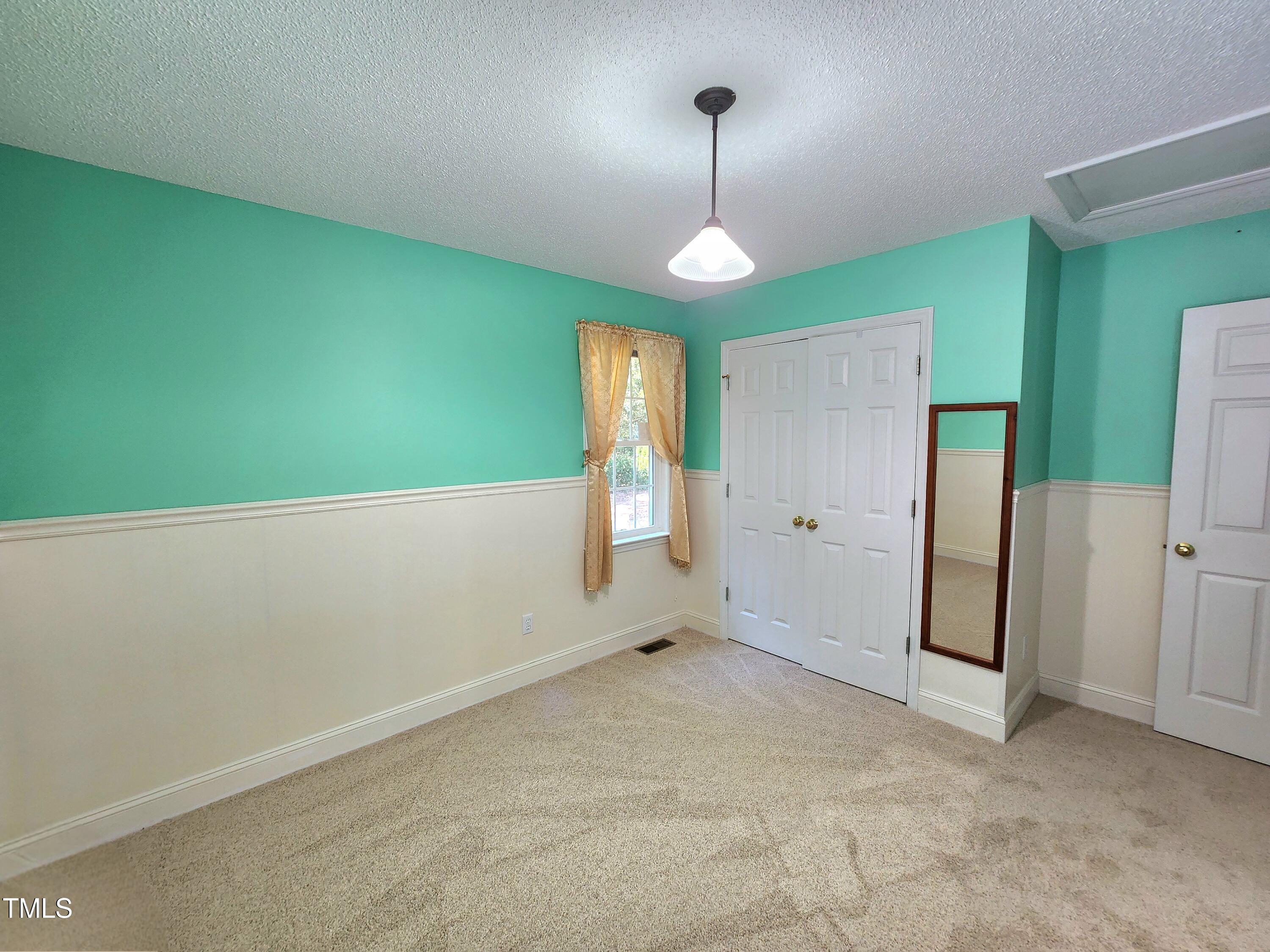 107 Oak Park Drive Benson NC 27504