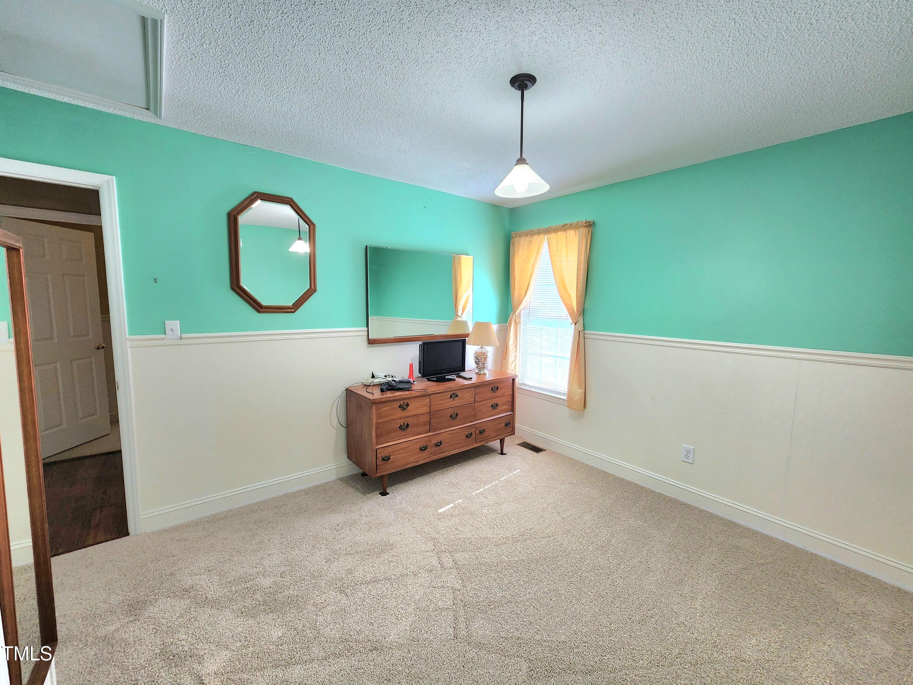 107 Oak Park Drive Benson NC 27504