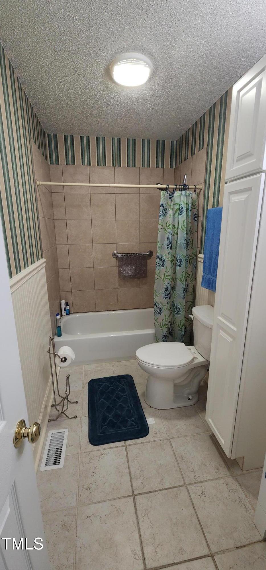 107 Oak Park Drive Benson NC 27504