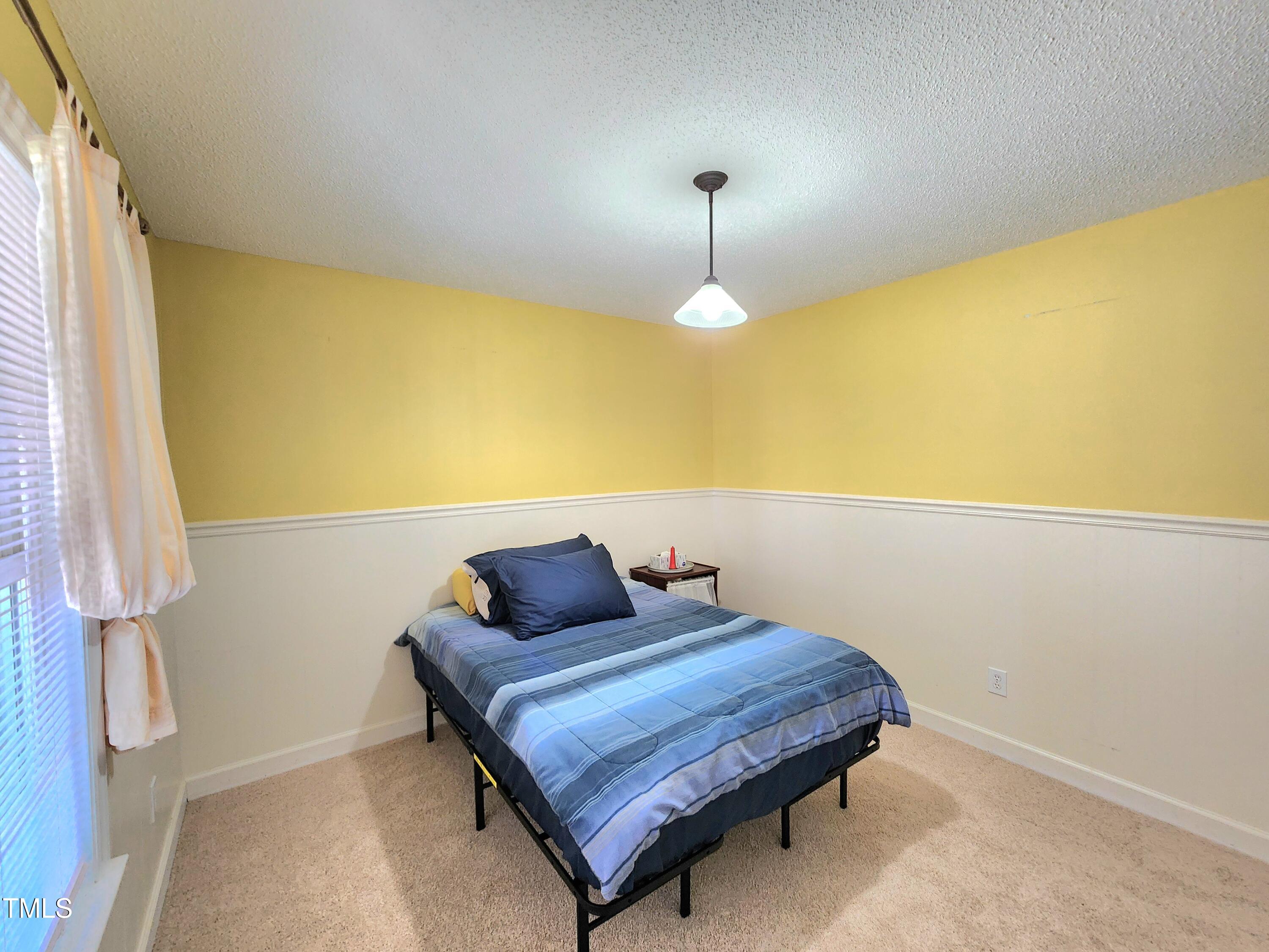 107 Oak Park Drive Benson NC 27504