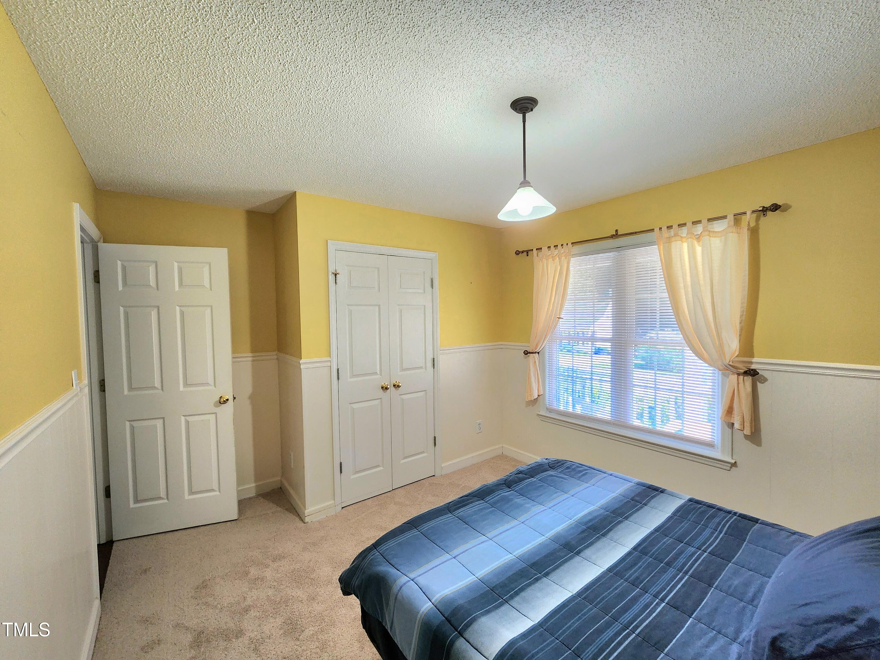 107 Oak Park Drive Benson NC 27504