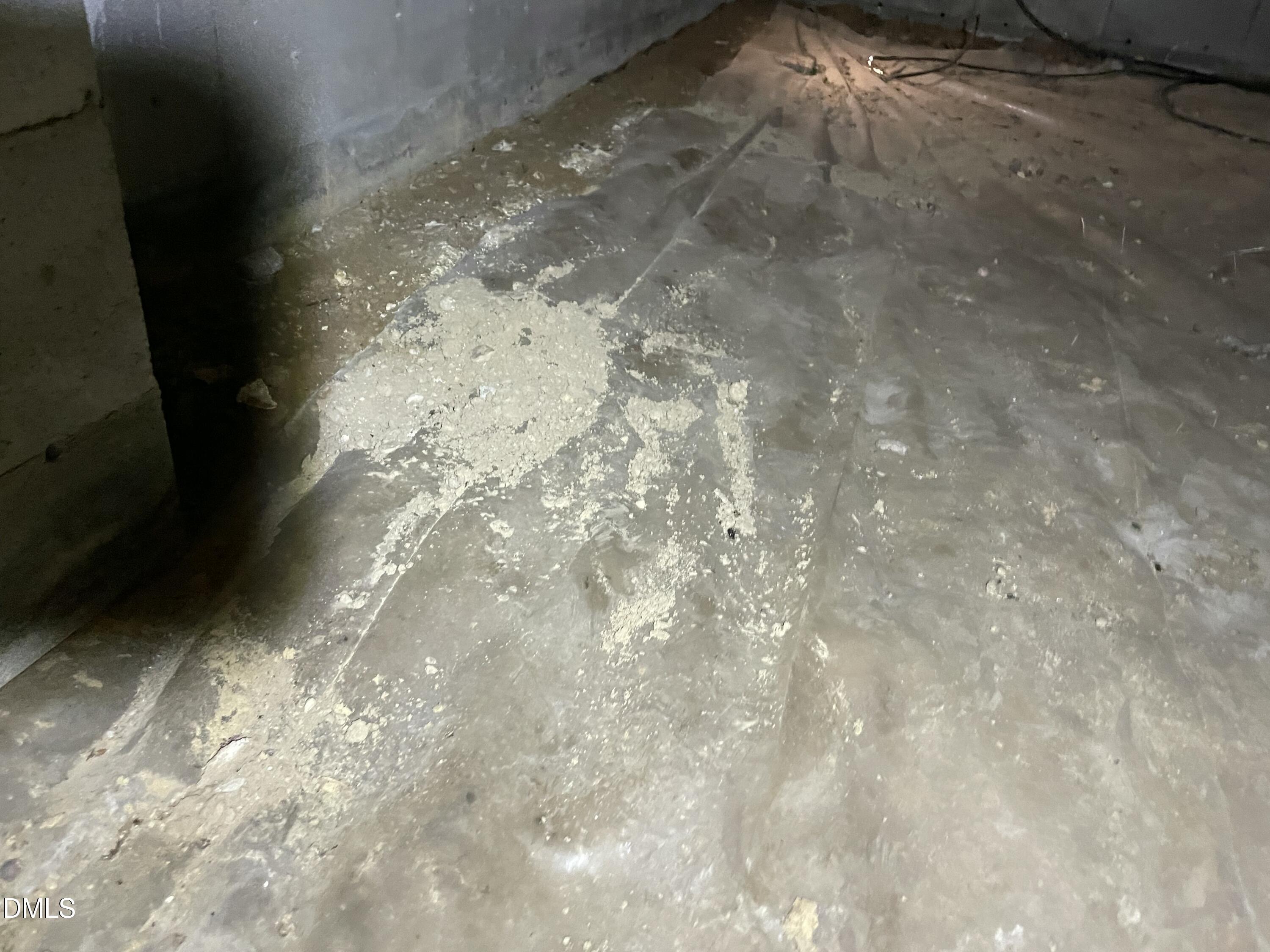 107 Oak Park Drive Benson NC 27504