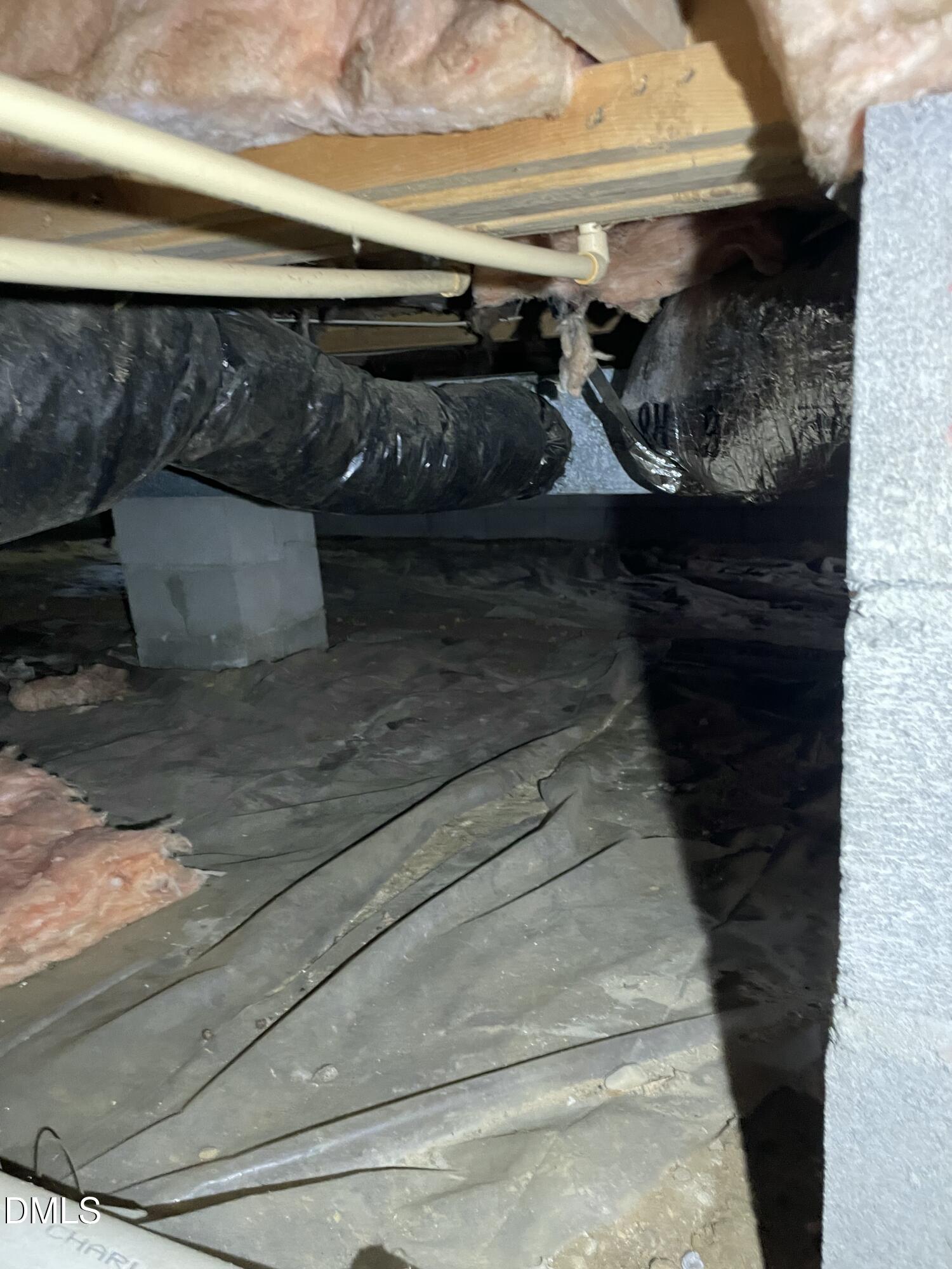 107 Oak Park Drive Benson NC 27504