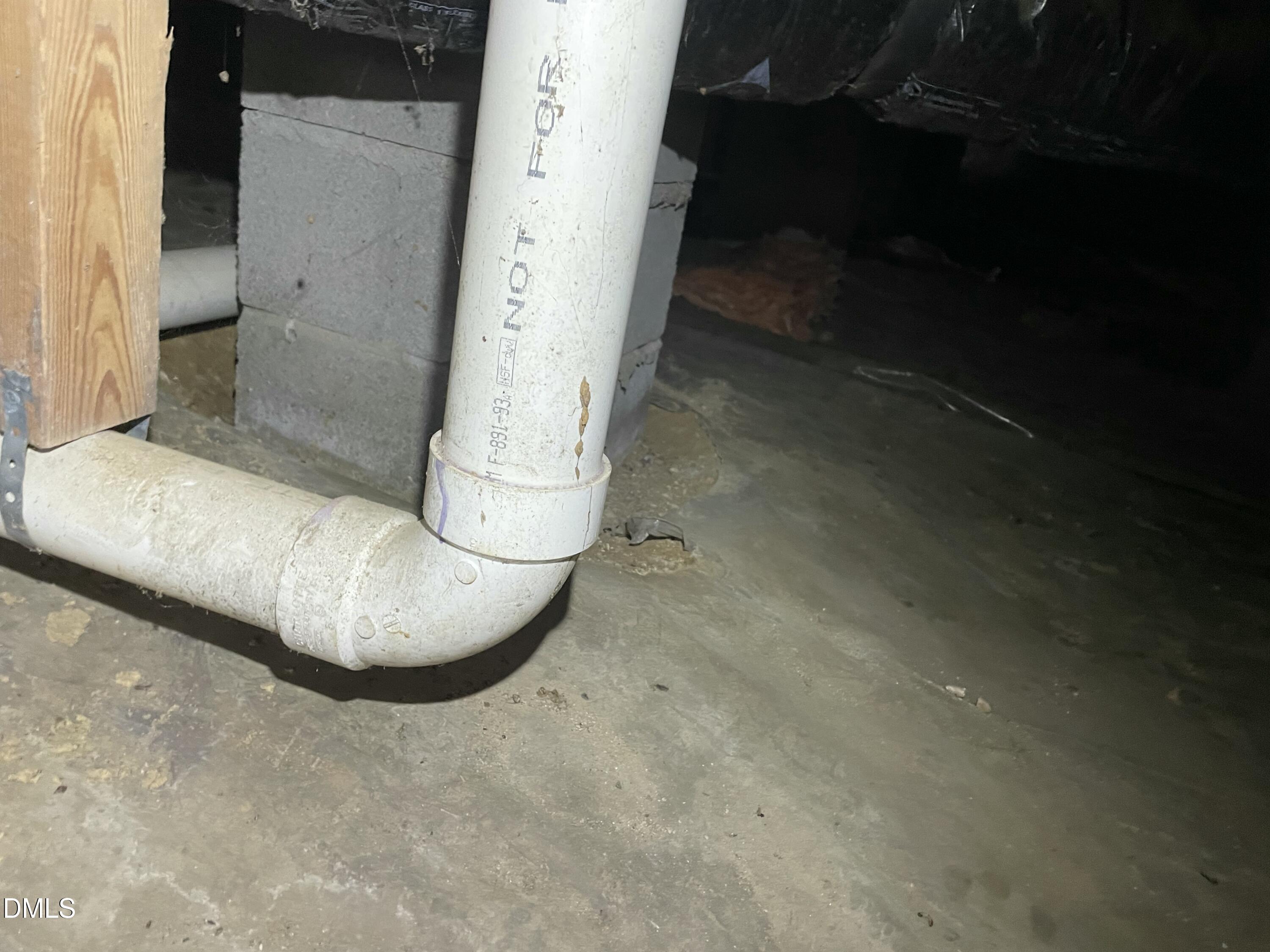 107 Oak Park Drive Benson NC 27504