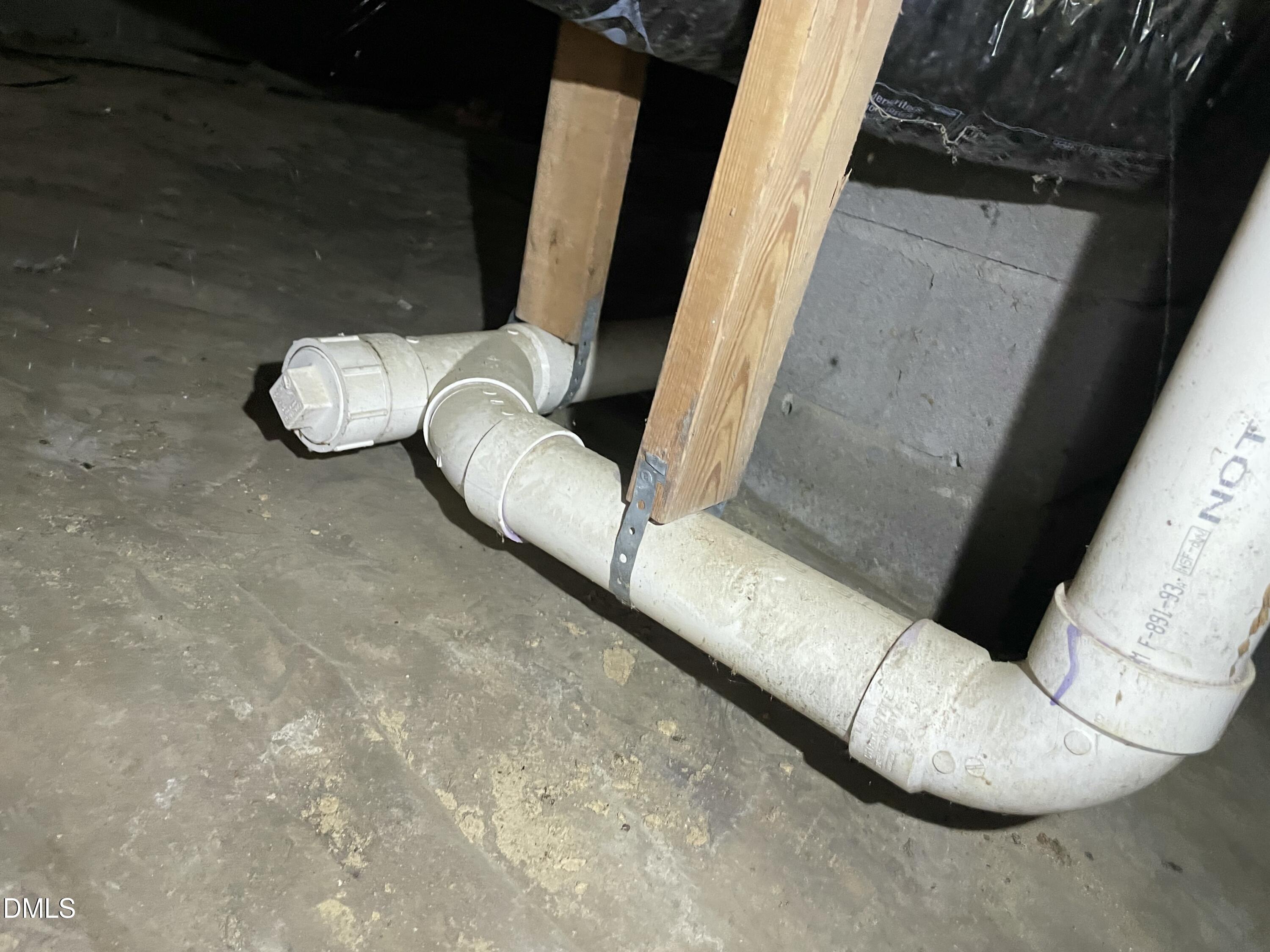 107 Oak Park Drive Benson NC 27504