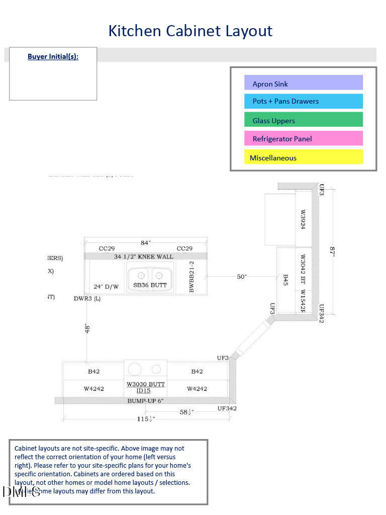 290 Golfview Avenue Benson NC 27504