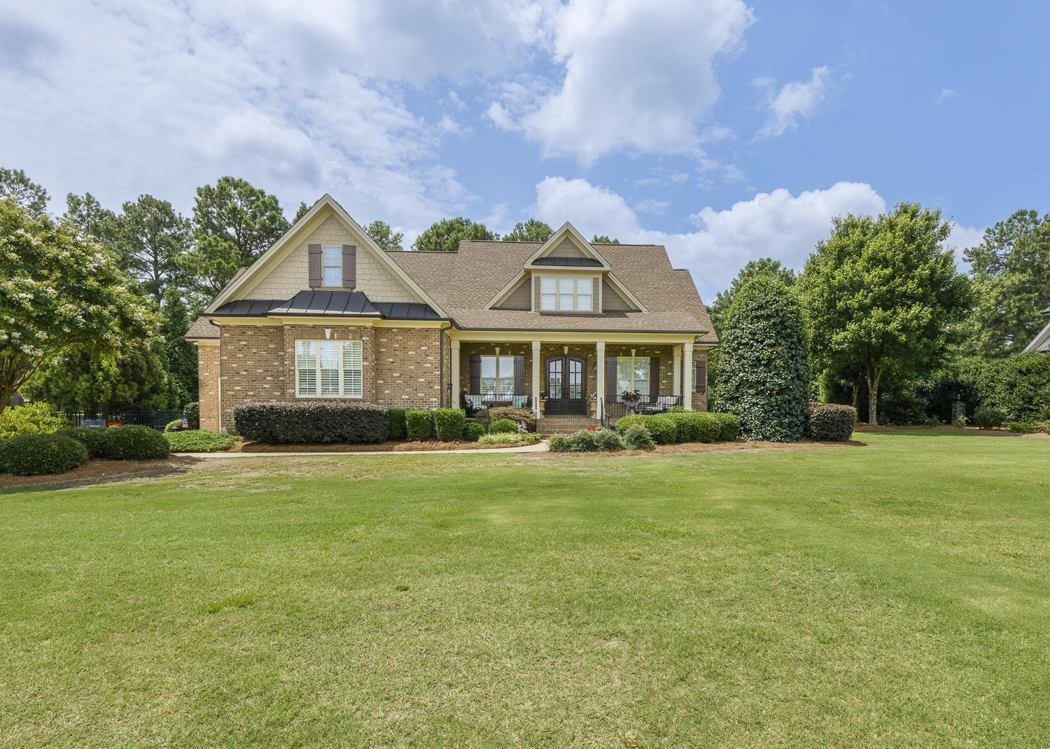 5309 Hilltop Needmore Road Fuquay Varina NC 27526