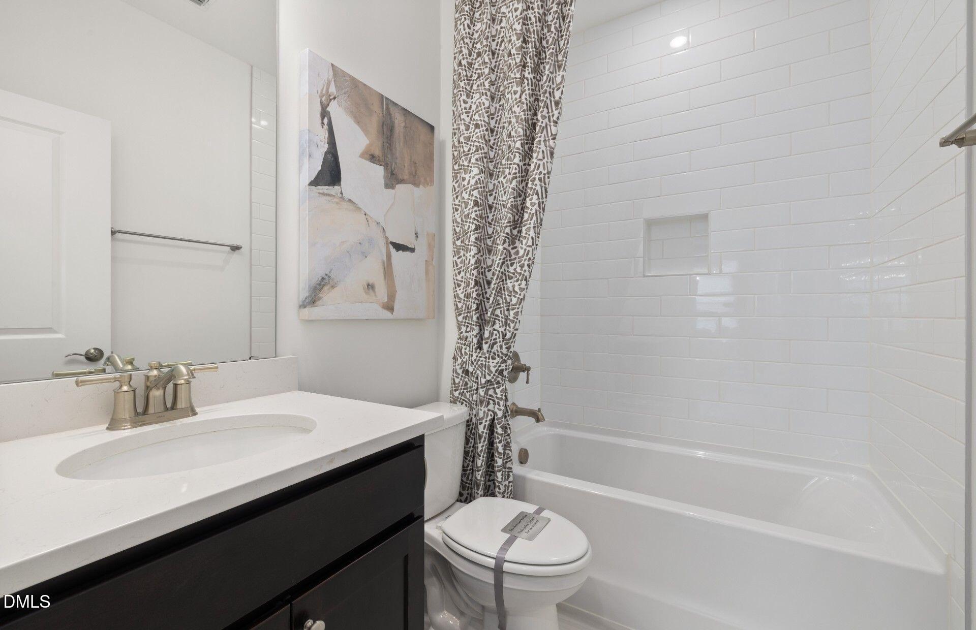 141 Omaha Way Clayton NC 27520