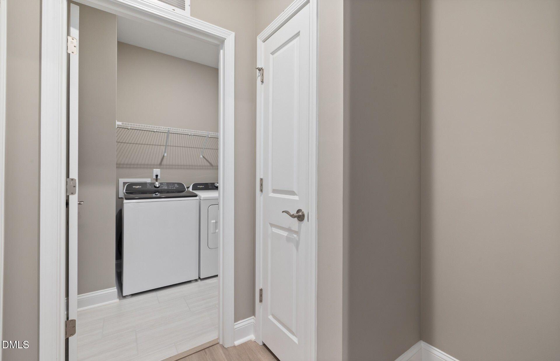 141 Omaha Way Clayton NC 27520