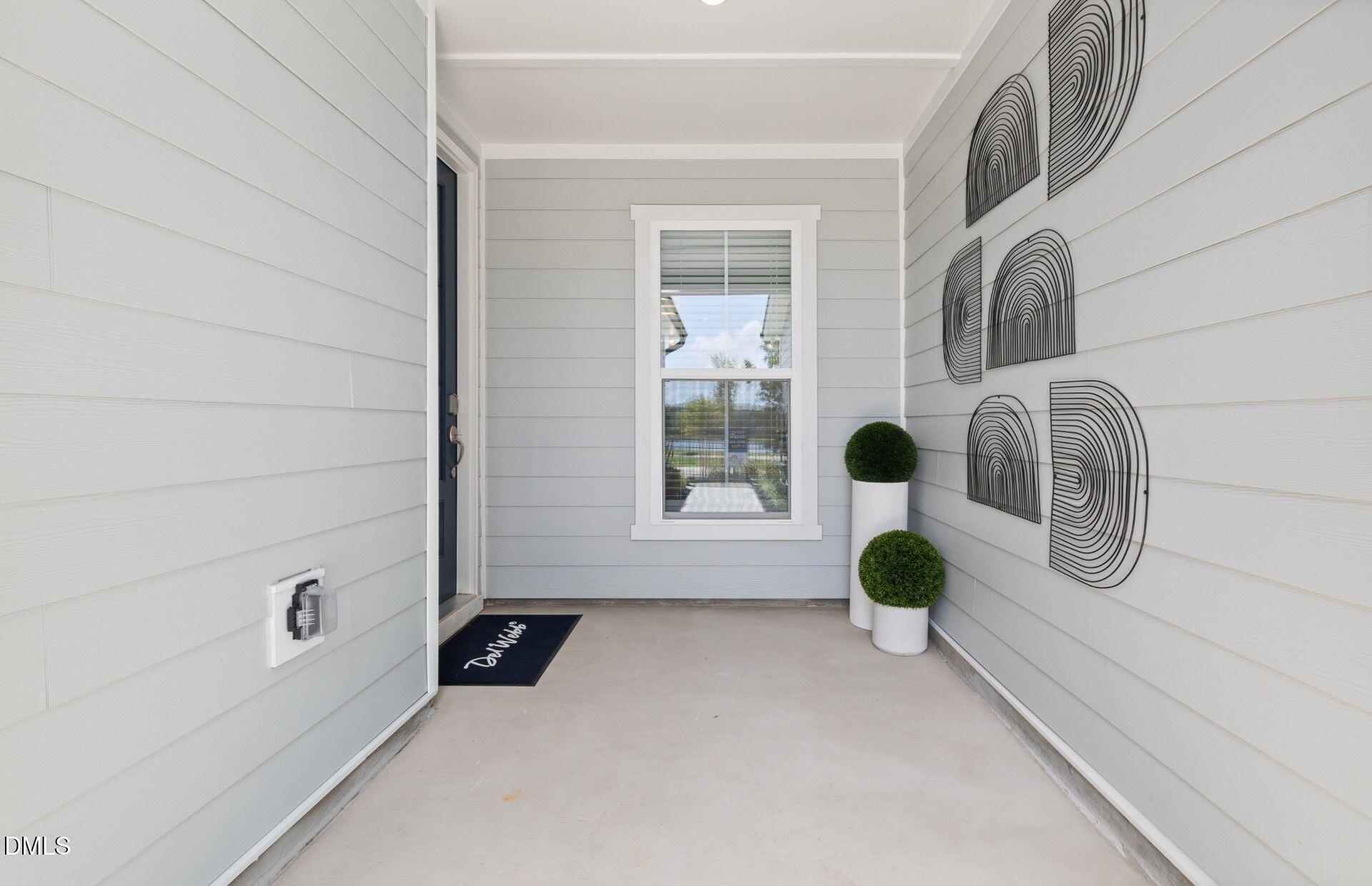 141 Omaha Way Clayton NC 27520