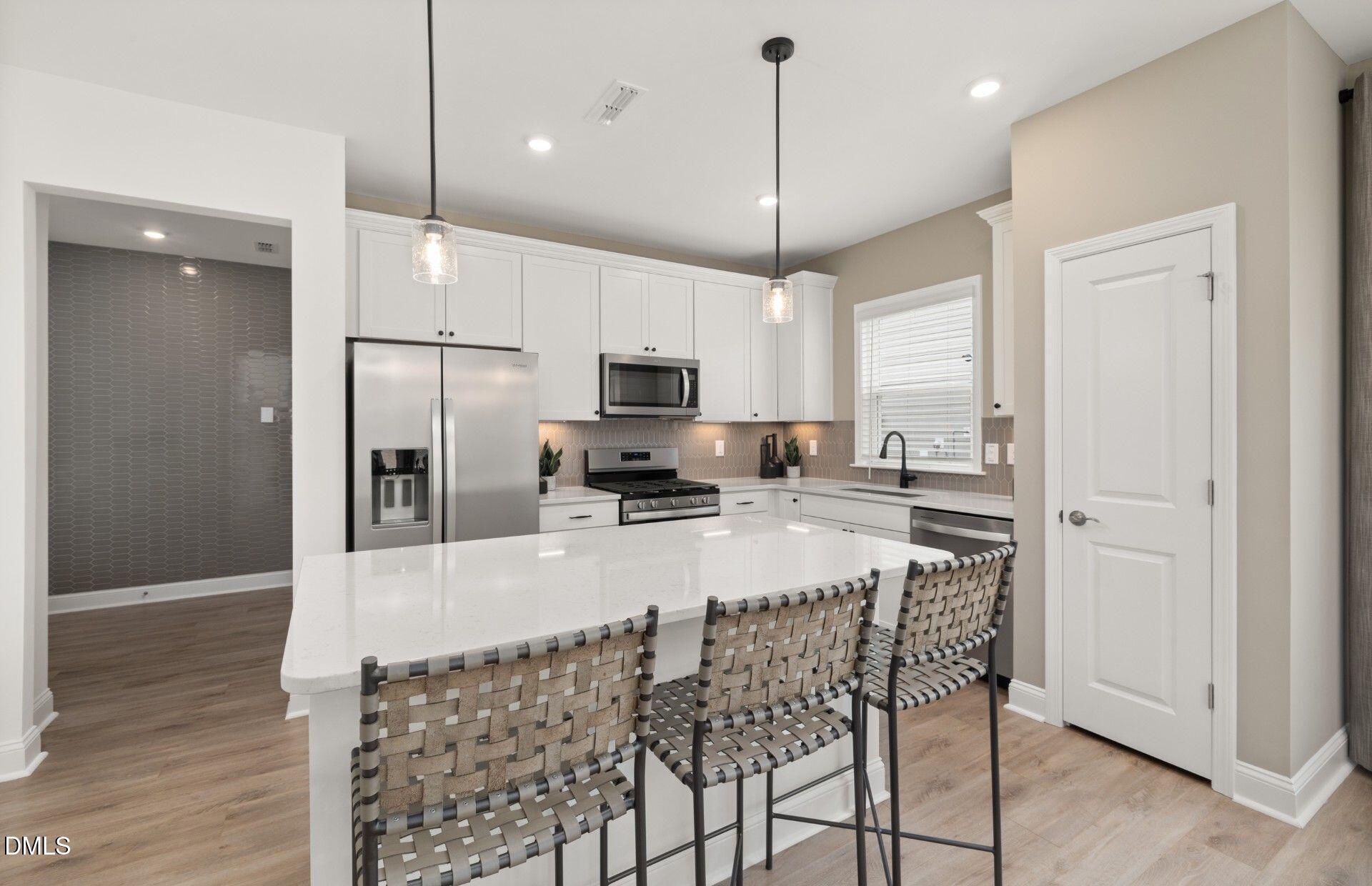 141 Omaha Way Clayton NC 27520