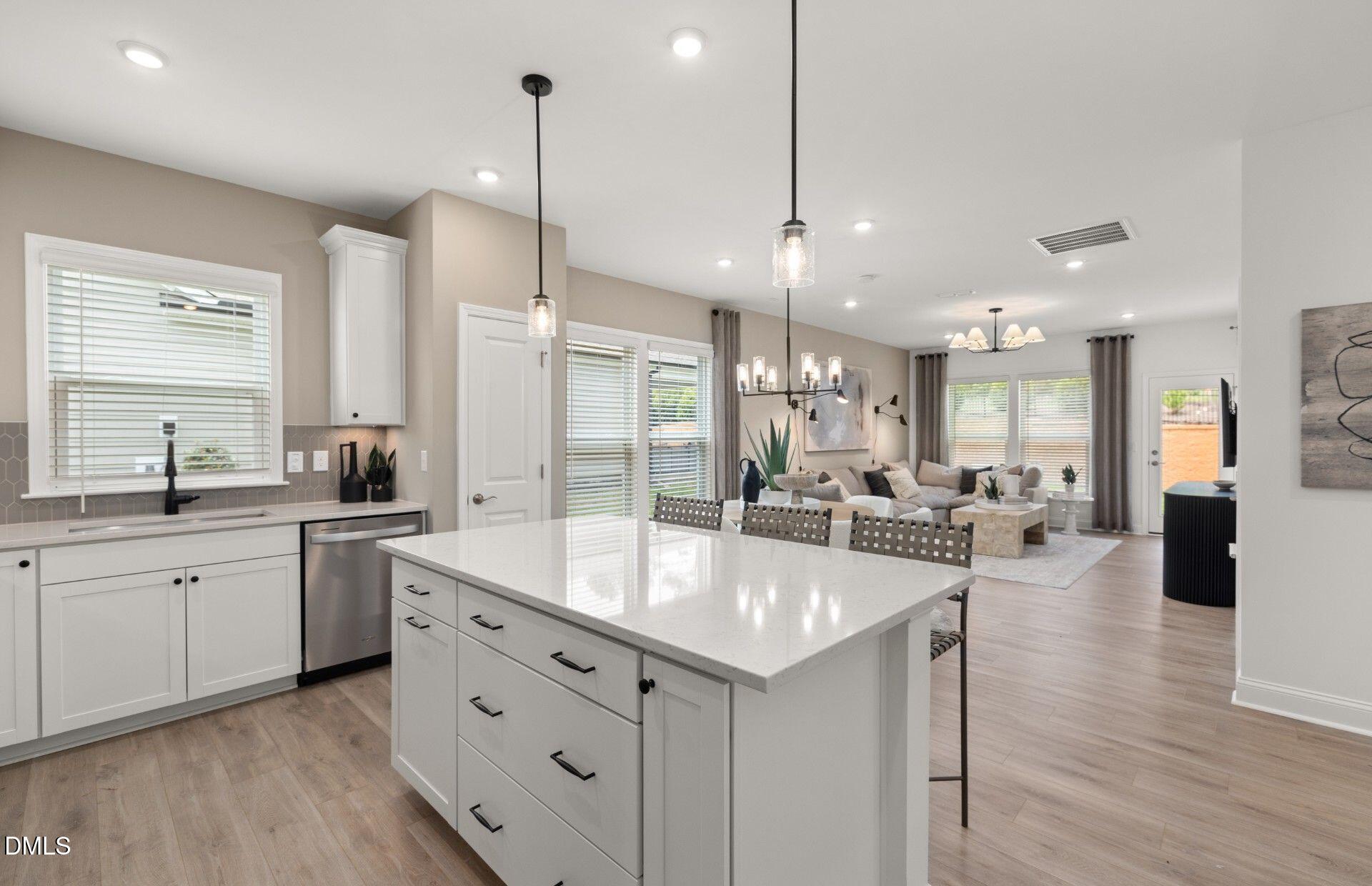 141 Omaha Way Clayton NC 27520