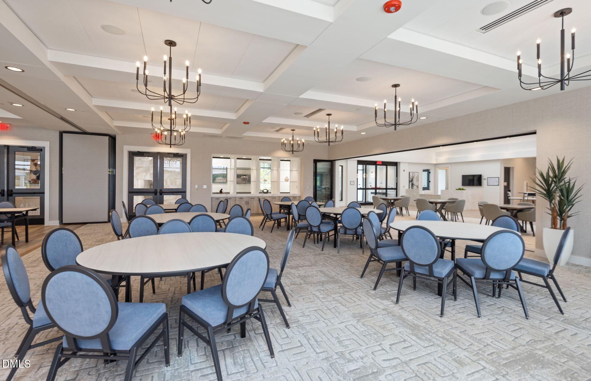 141 Omaha Way Clayton NC 27520