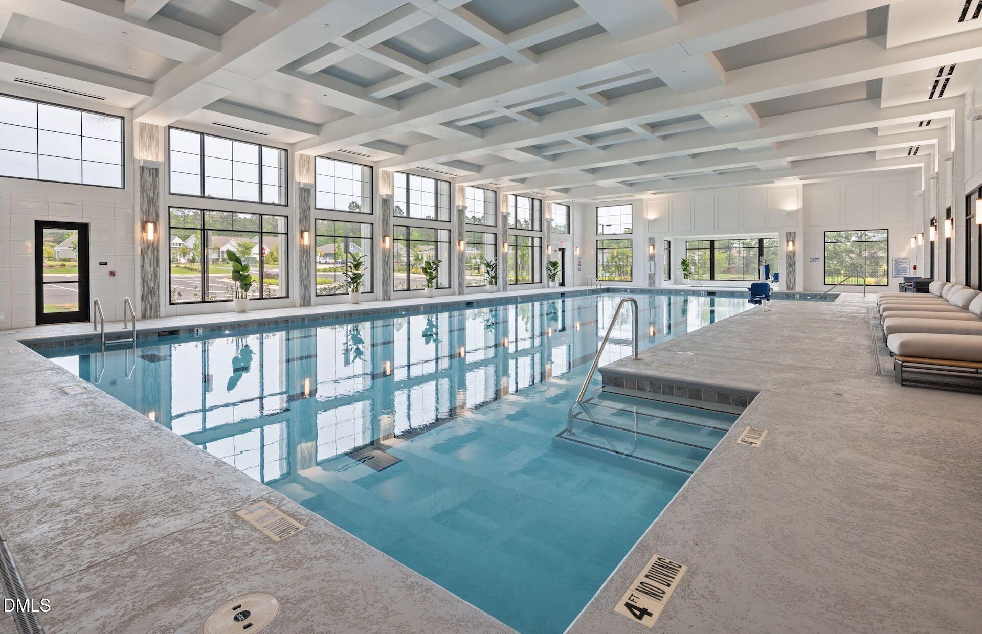 141 Omaha Way Clayton NC 27520