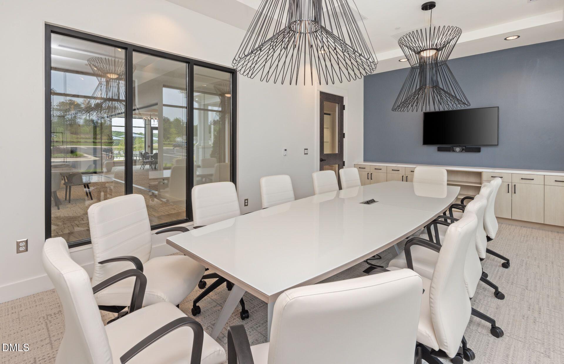 141 Omaha Way Clayton NC 27520