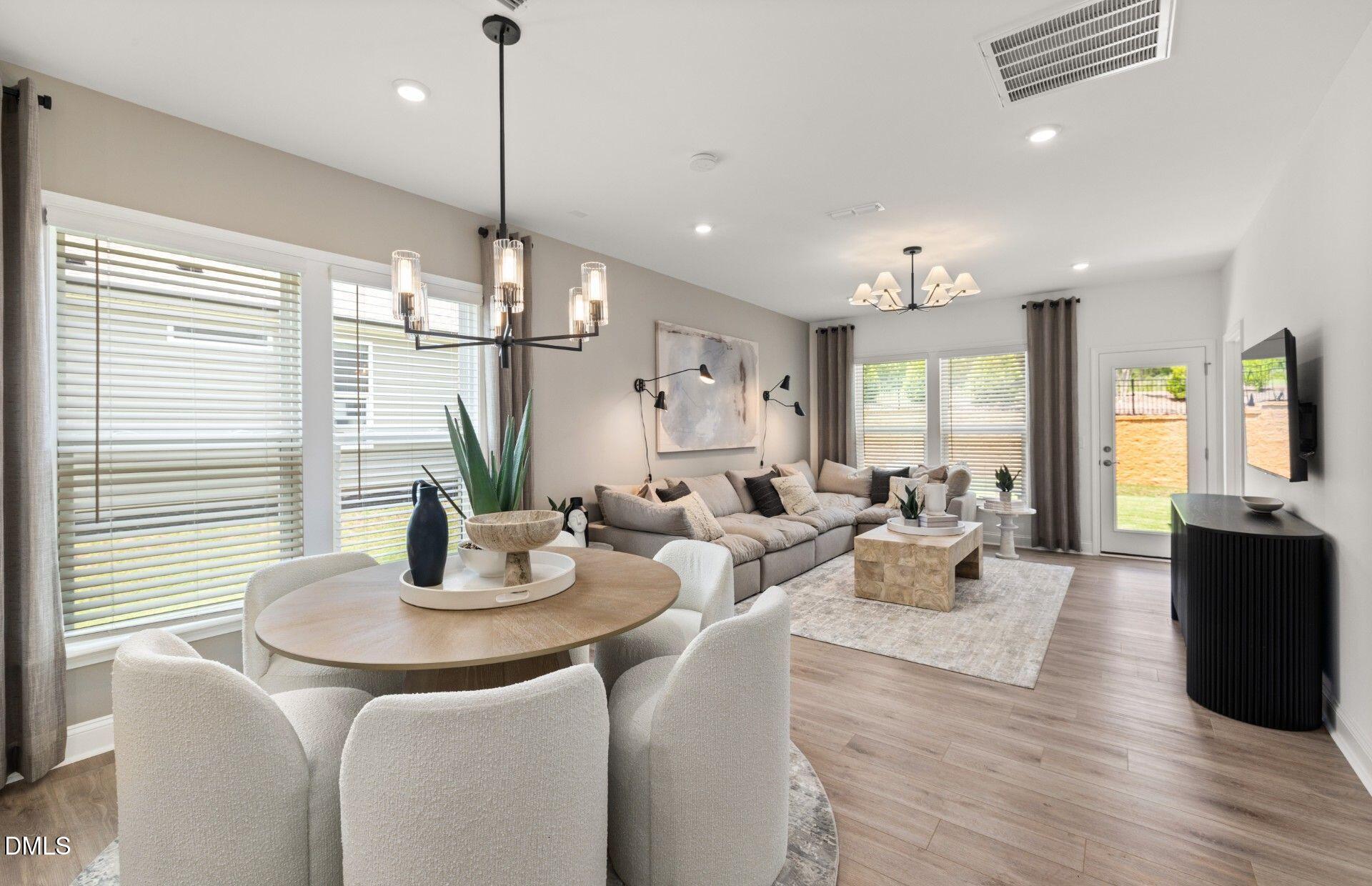 141 Omaha Way Clayton NC 27520