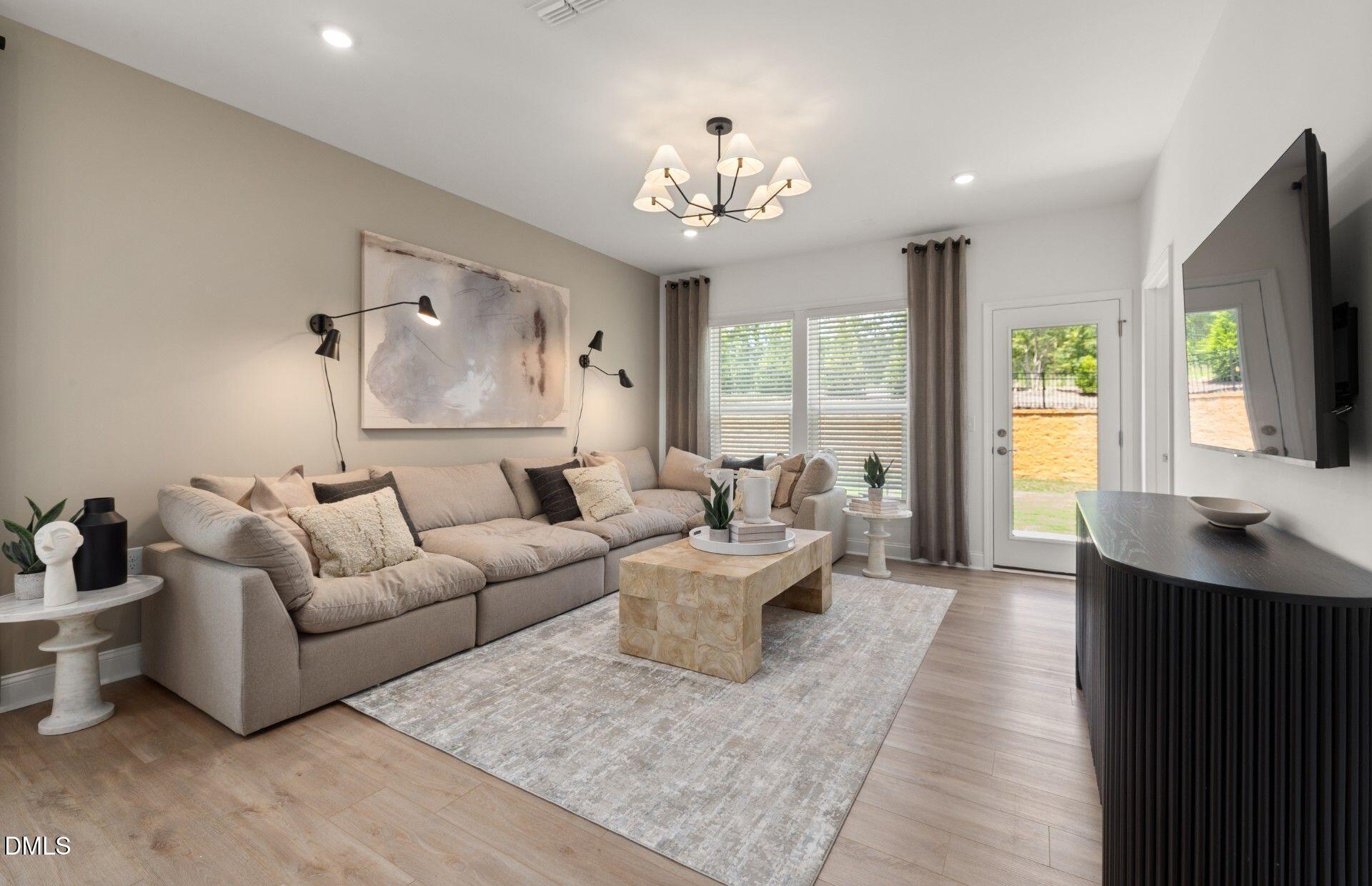 141 Omaha Way Clayton NC 27520