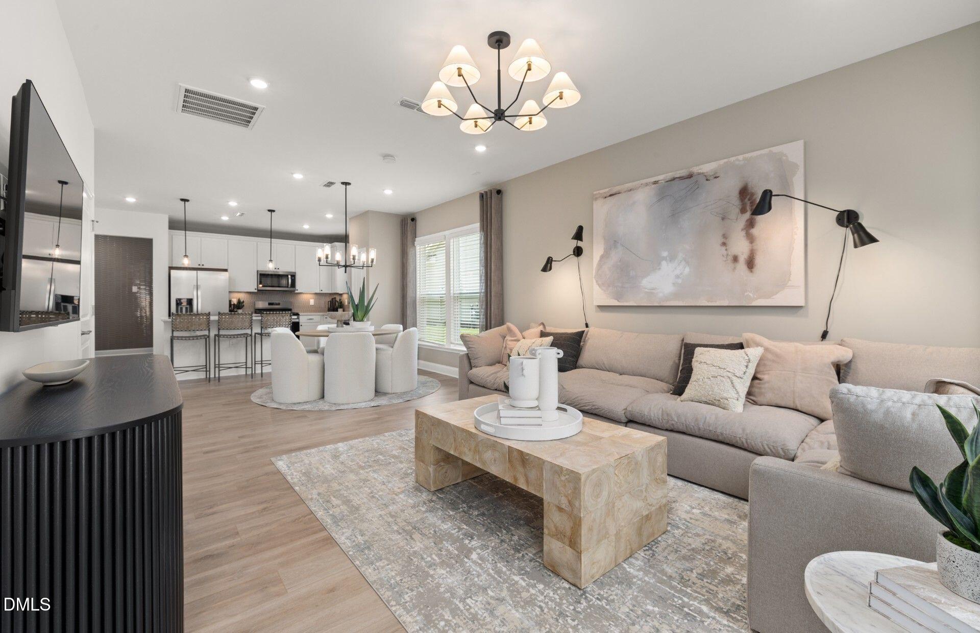 141 Omaha Way Clayton NC 27520