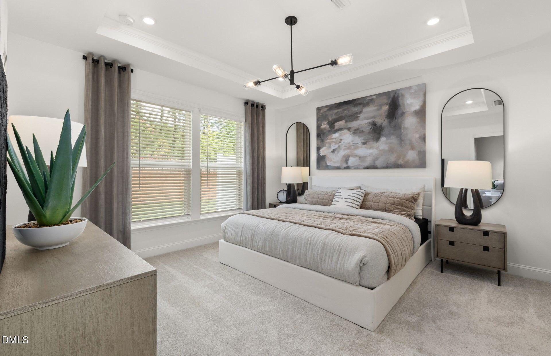 141 Omaha Way Clayton NC 27520