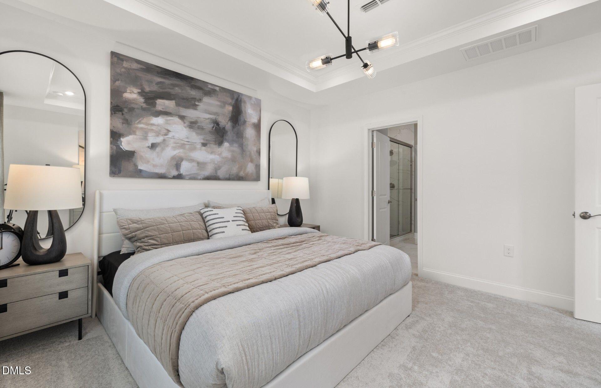 141 Omaha Way Clayton NC 27520