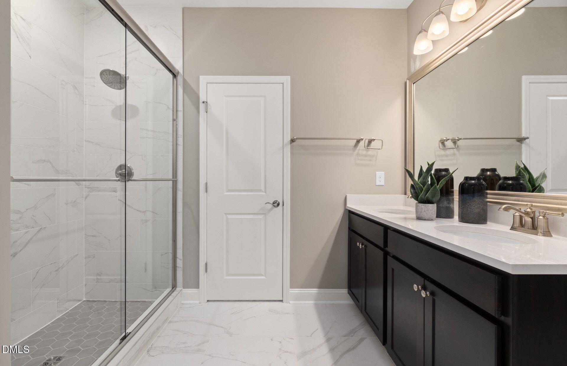 141 Omaha Way Clayton NC 27520