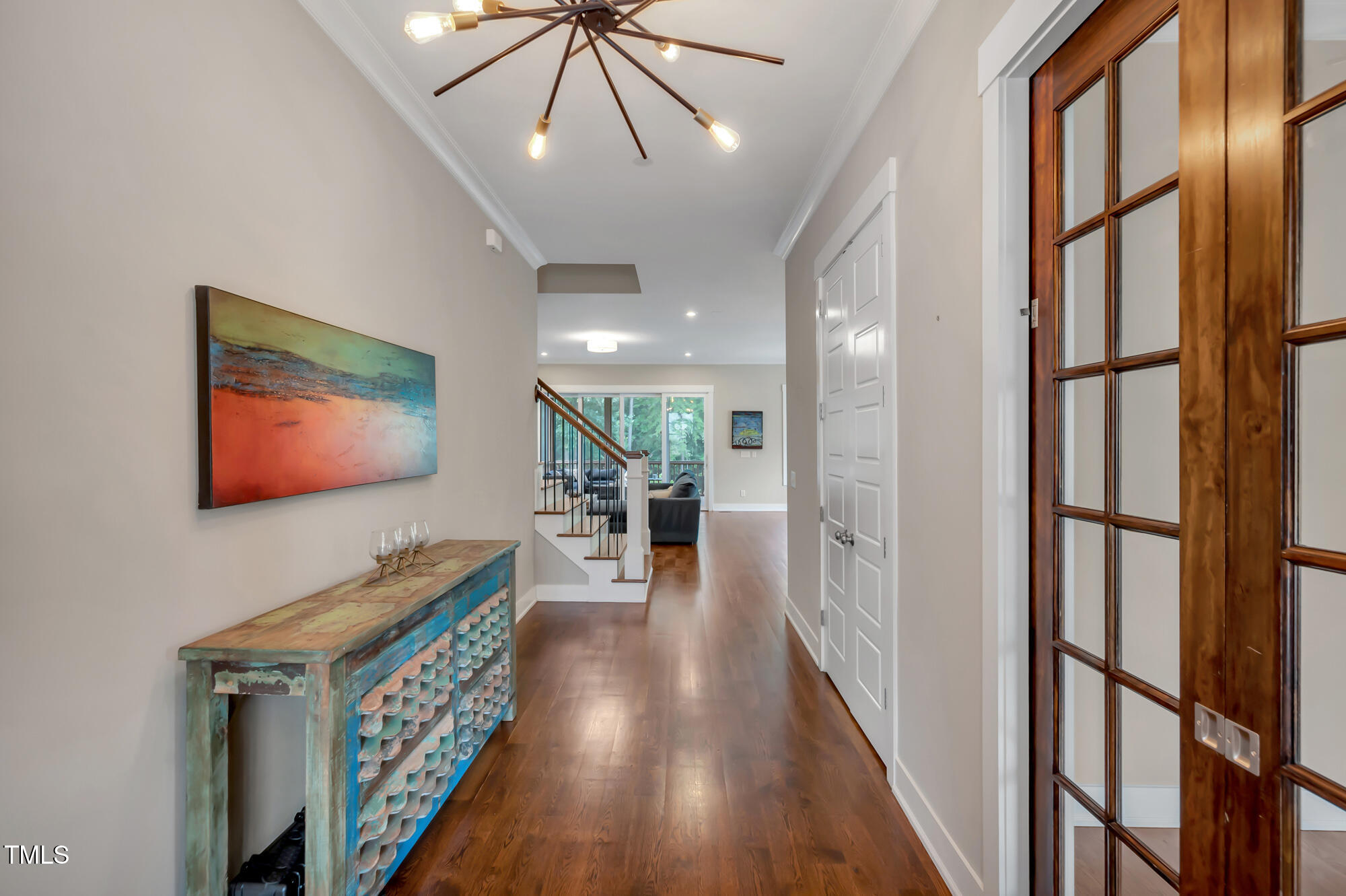 66 Ashwood Drive Chapel Hill NC 27516