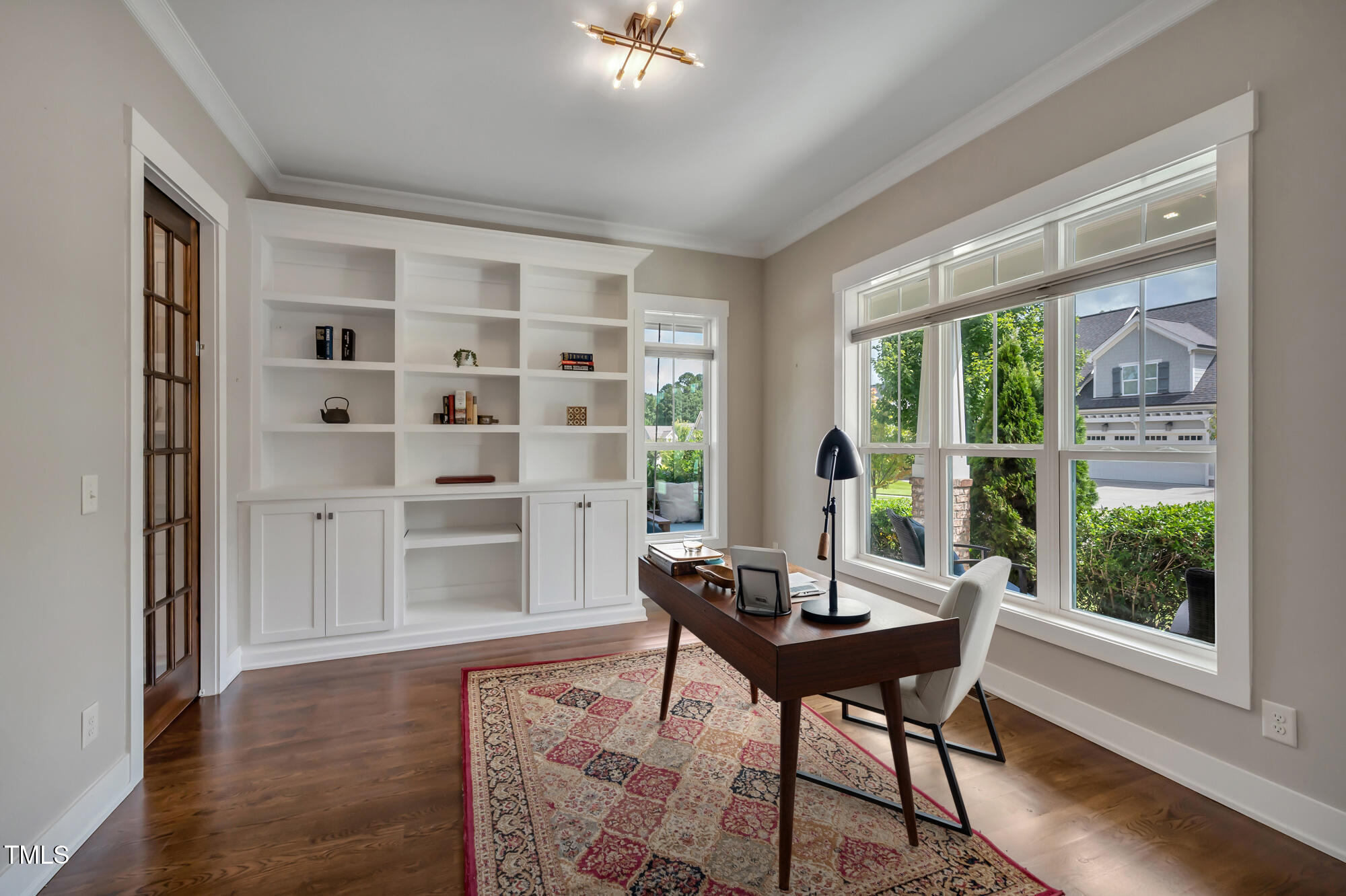 66 Ashwood Drive Chapel Hill NC 27516