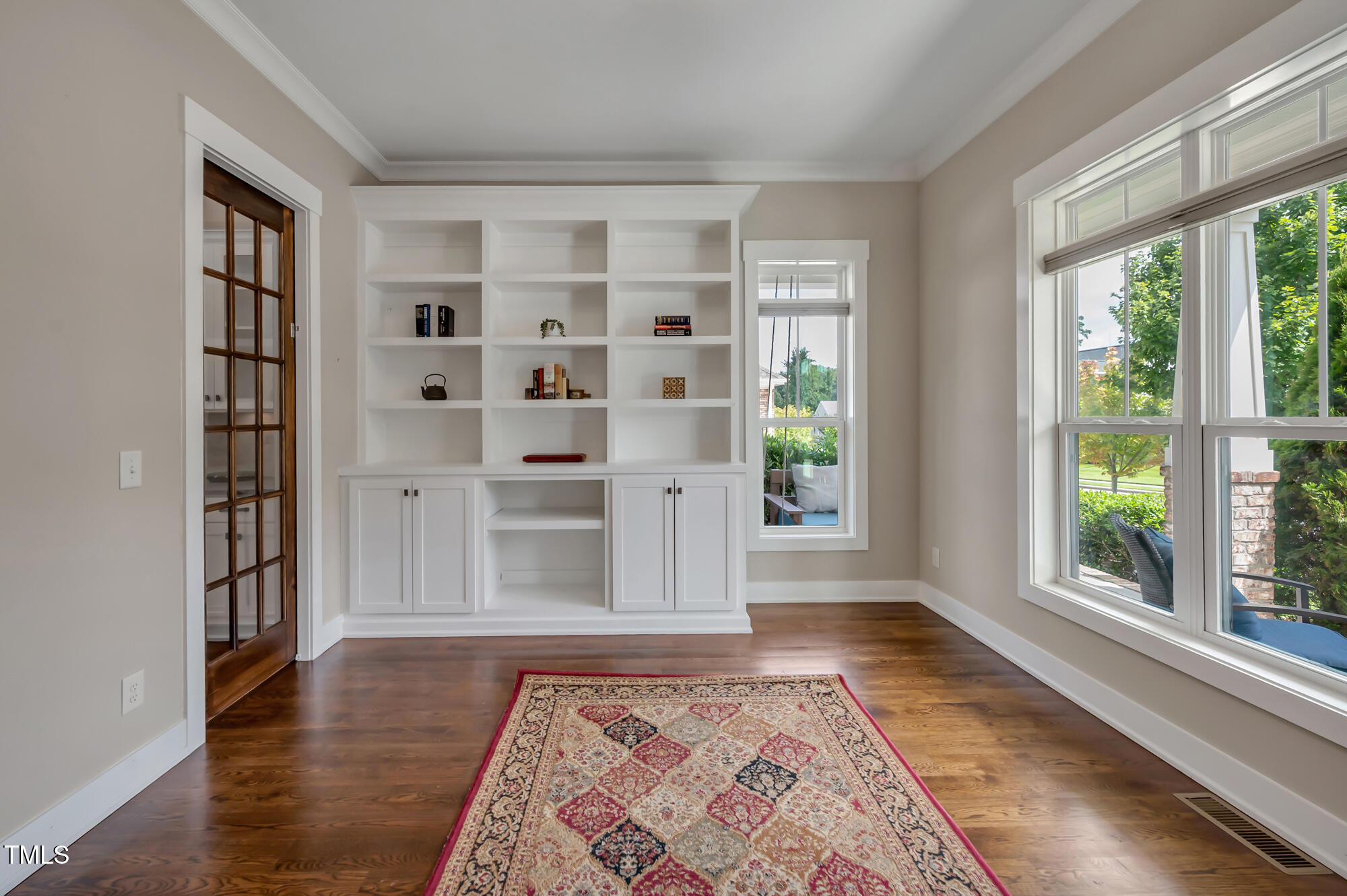 66 Ashwood Drive Chapel Hill NC 27516