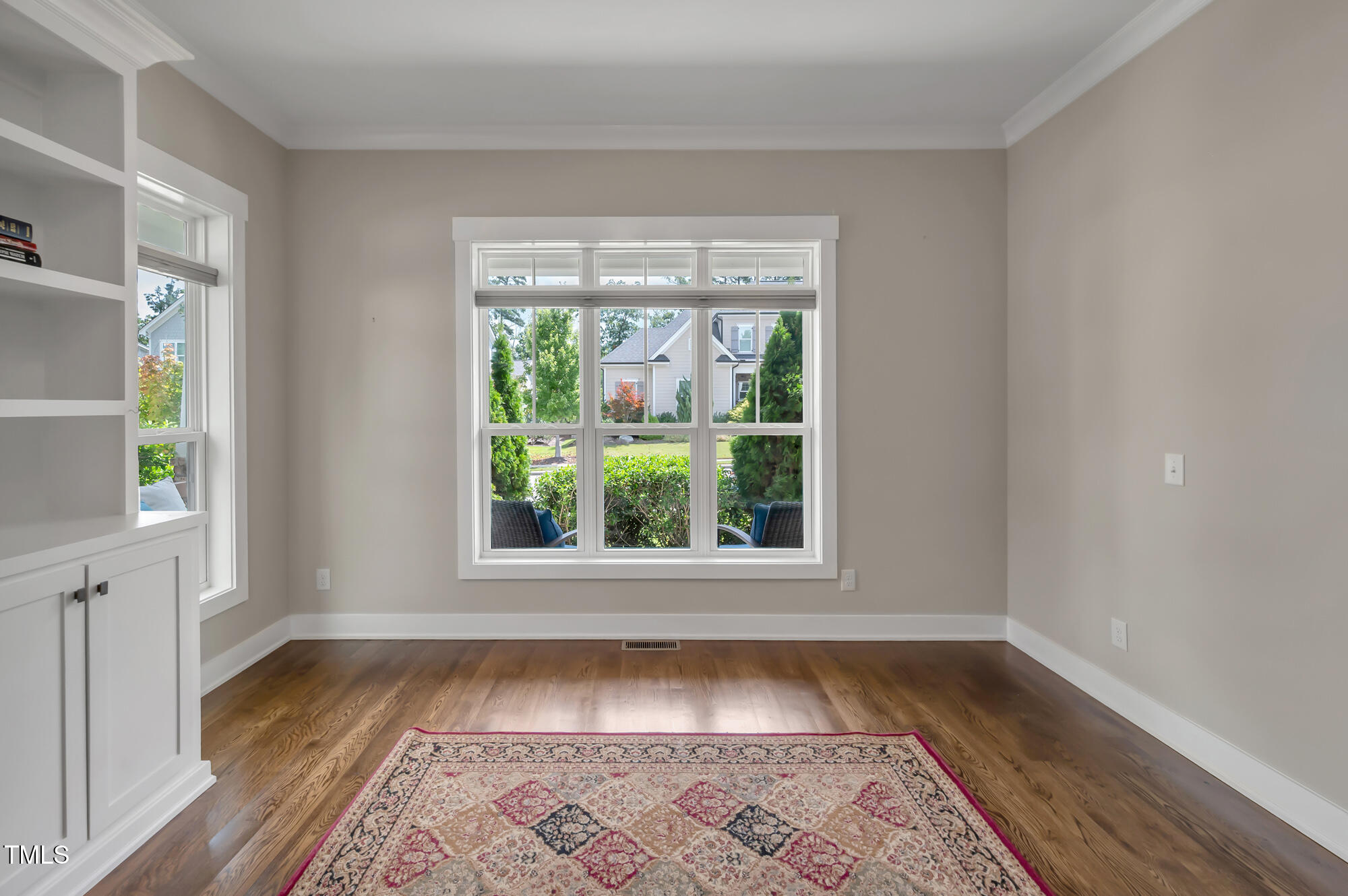 66 Ashwood Drive Chapel Hill NC 27516