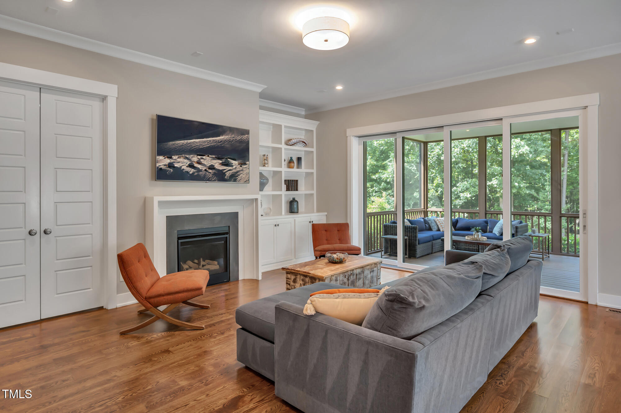 66 Ashwood Drive Chapel Hill NC 27516