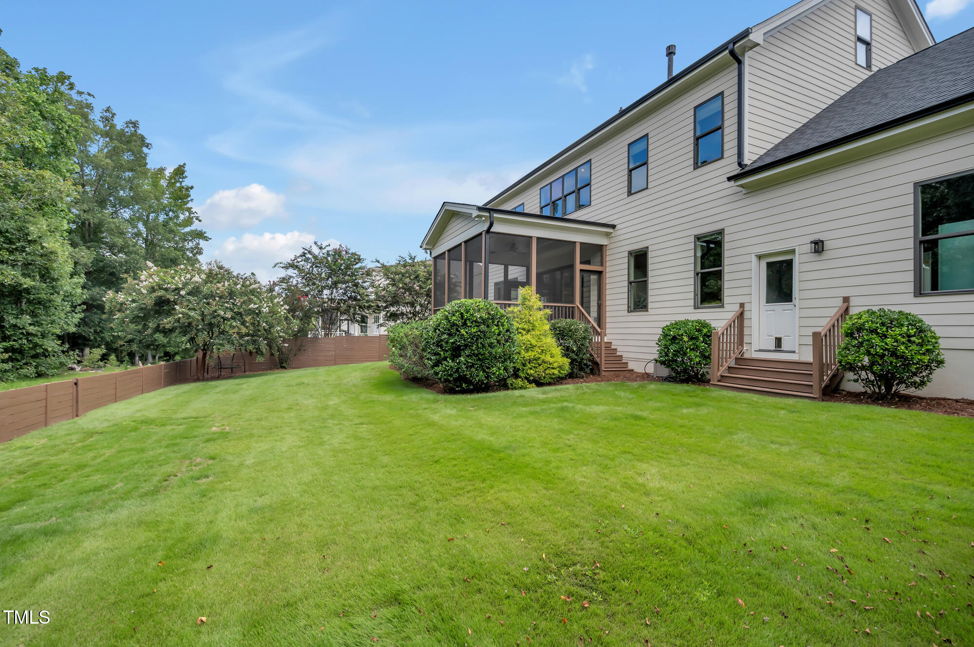 66 Ashwood Drive Chapel Hill NC 27516