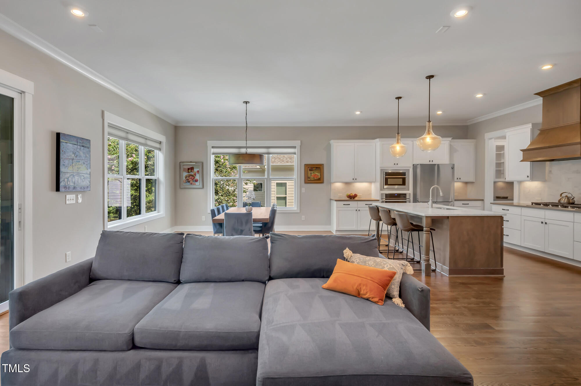 66 Ashwood Drive Chapel Hill NC 27516