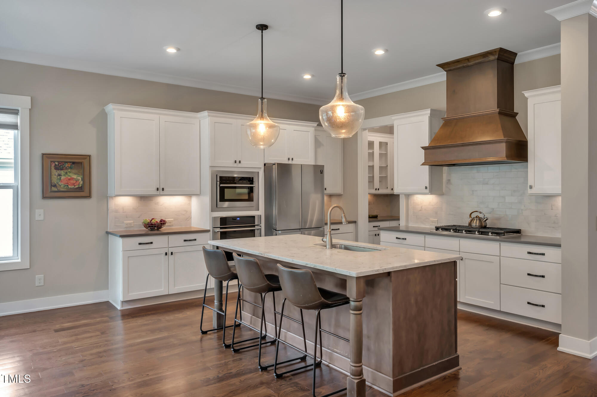 66 Ashwood Drive Chapel Hill NC 27516