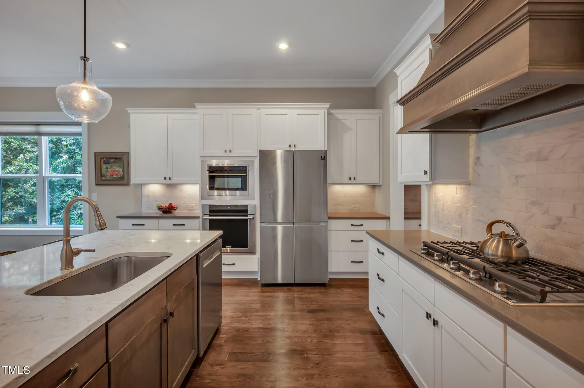 66 Ashwood Drive Chapel Hill NC 27516