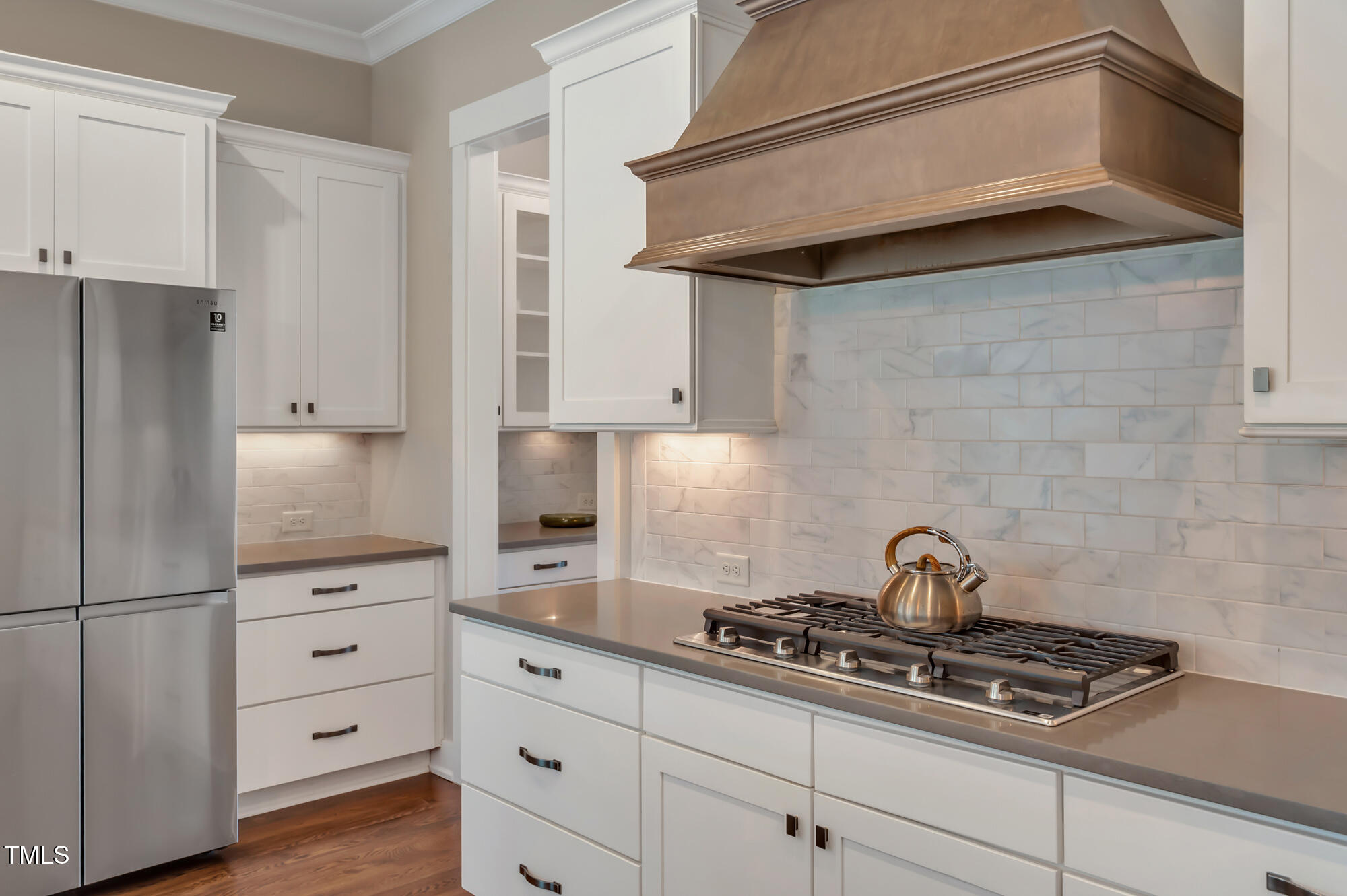 66 Ashwood Drive Chapel Hill NC 27516