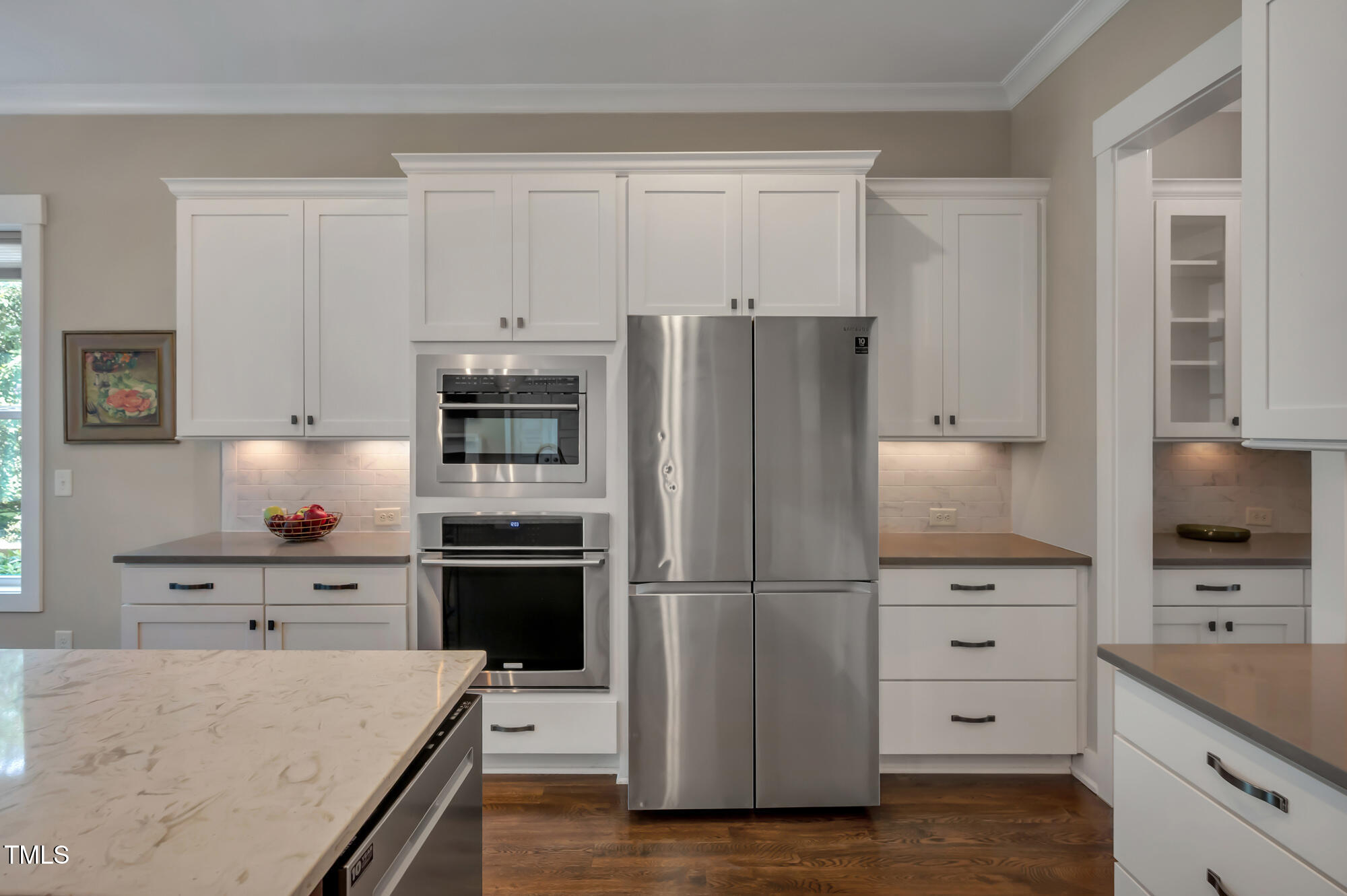 66 Ashwood Drive Chapel Hill NC 27516