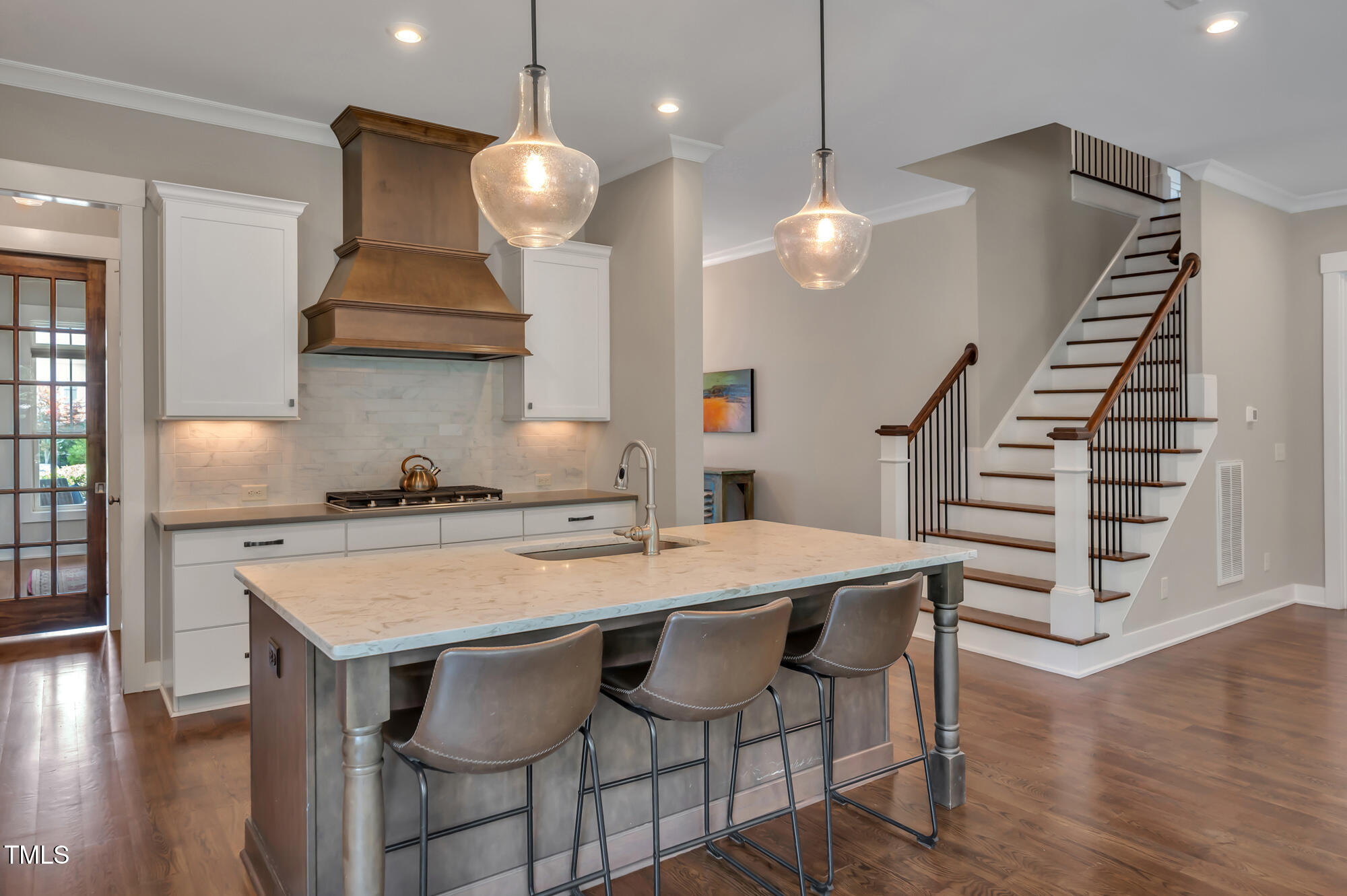 66 Ashwood Drive Chapel Hill NC 27516