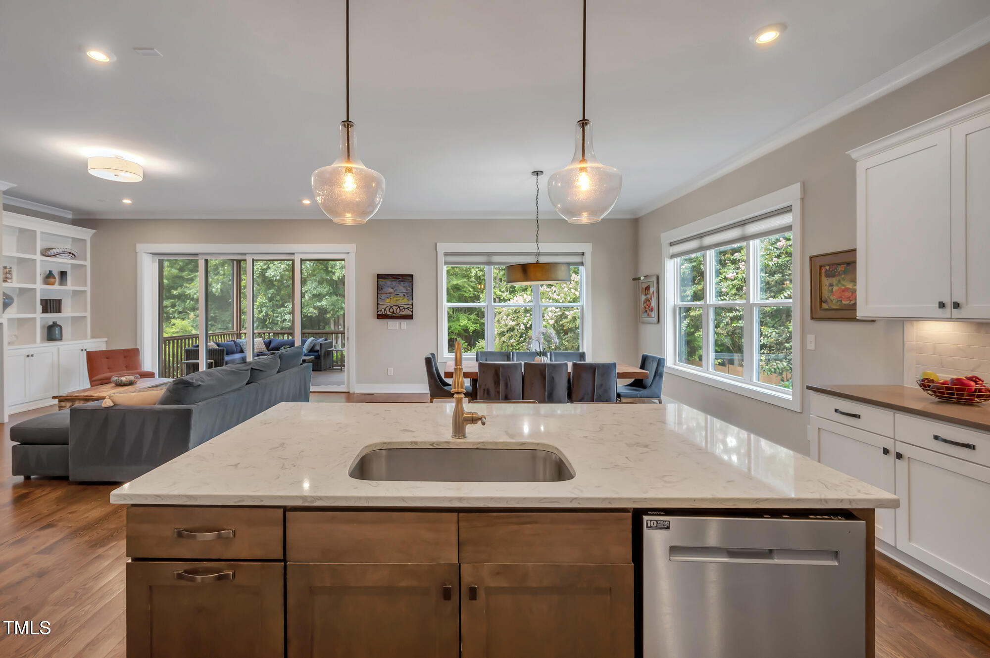 66 Ashwood Drive Chapel Hill NC 27516