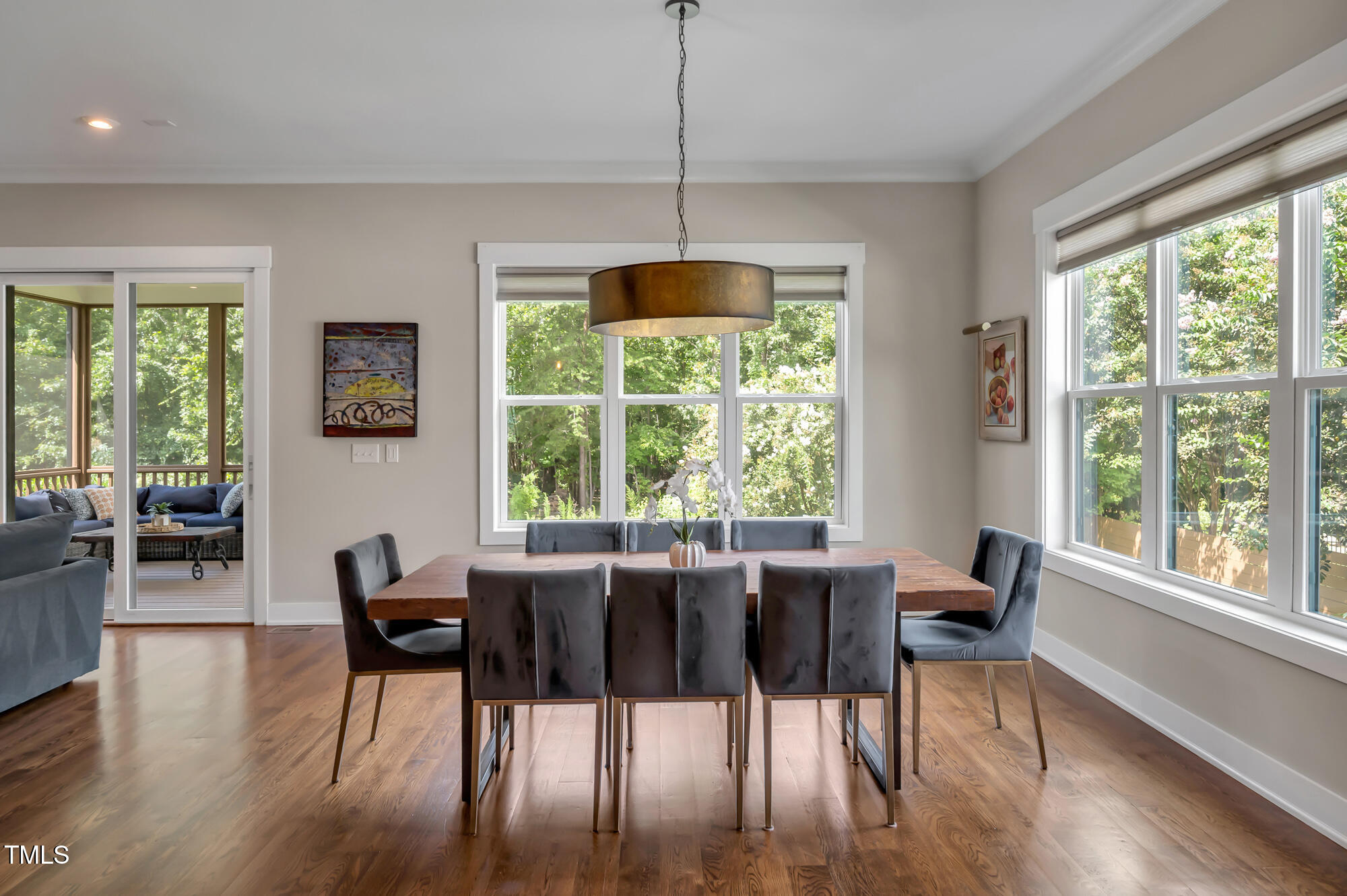 66 Ashwood Drive Chapel Hill NC 27516