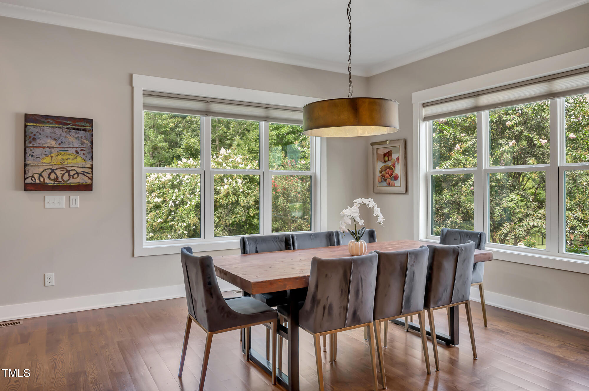 66 Ashwood Drive Chapel Hill NC 27516