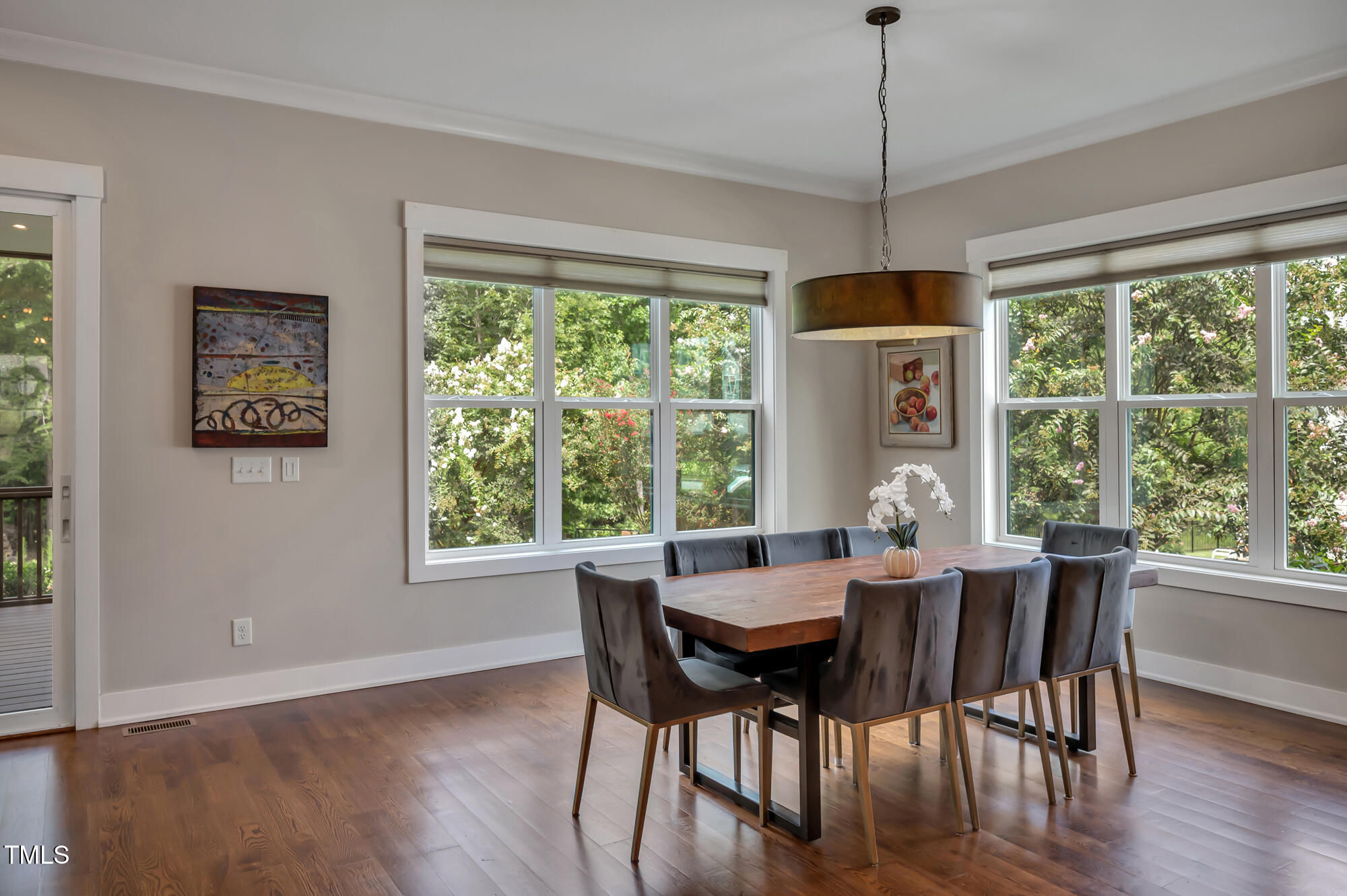 66 Ashwood Drive Chapel Hill NC 27516