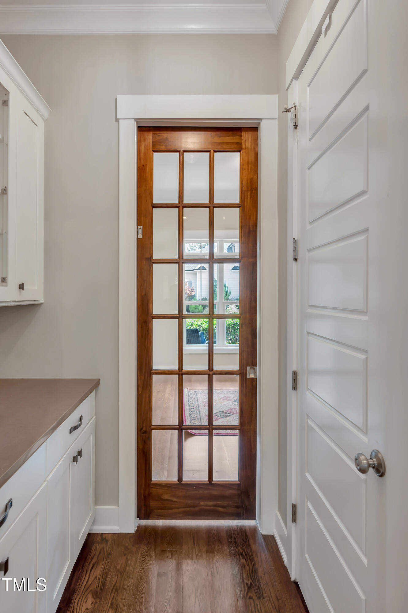 66 Ashwood Drive Chapel Hill NC 27516