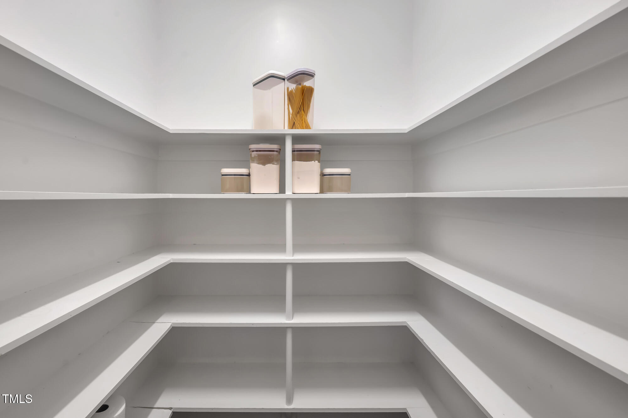 66 Ashwood Drive Chapel Hill NC 27516