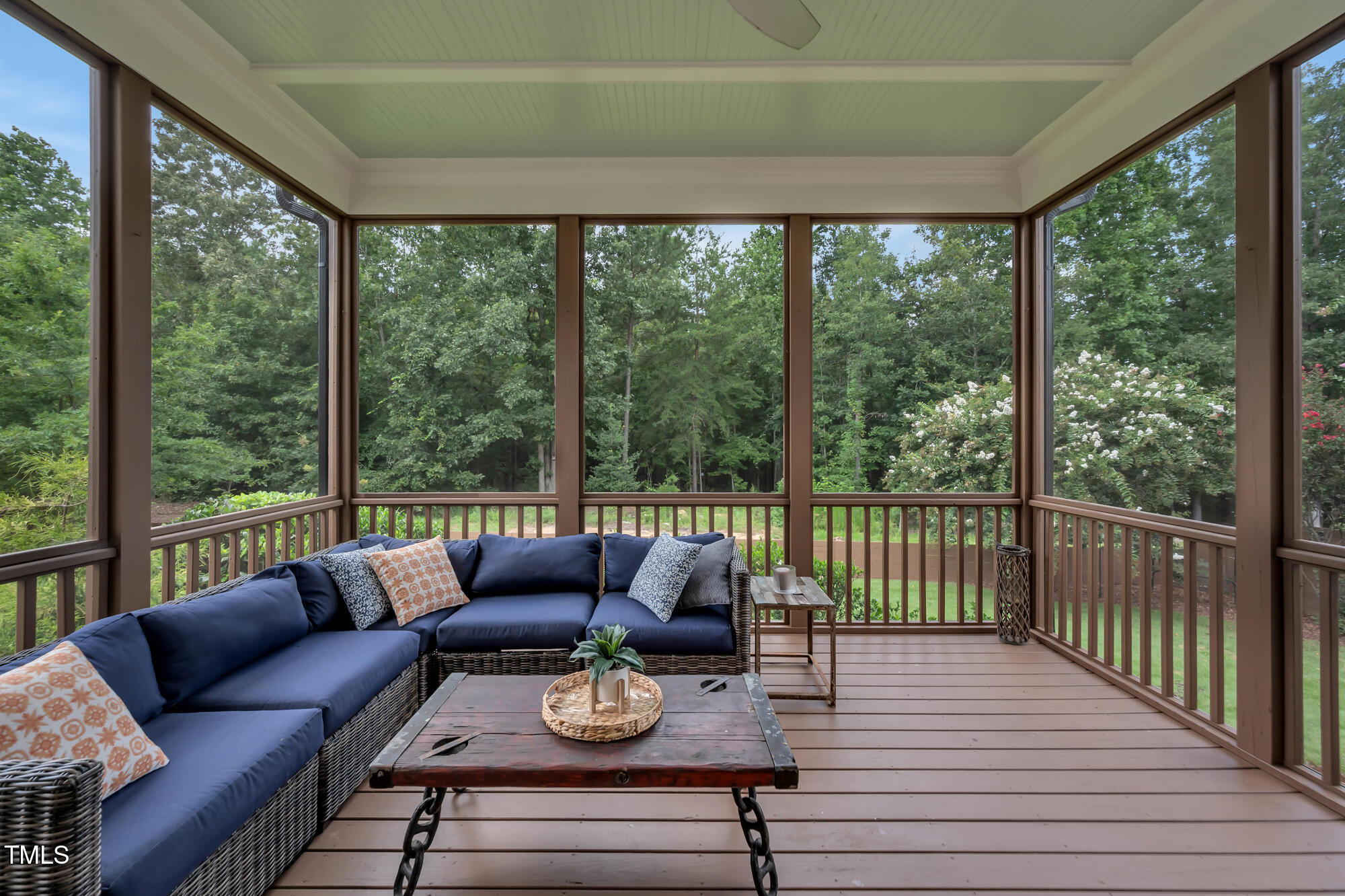 66 Ashwood Drive Chapel Hill NC 27516