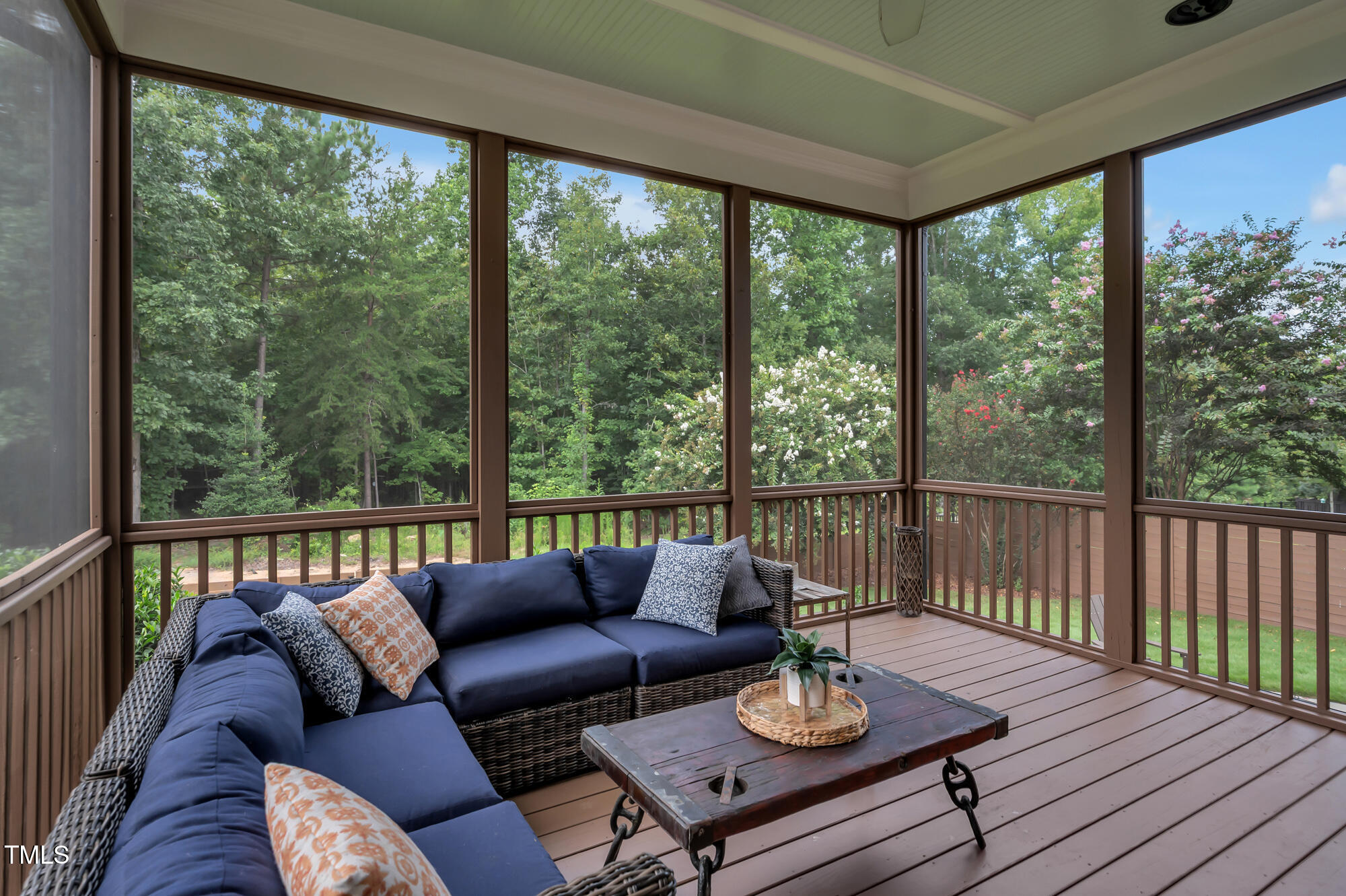 66 Ashwood Drive Chapel Hill NC 27516