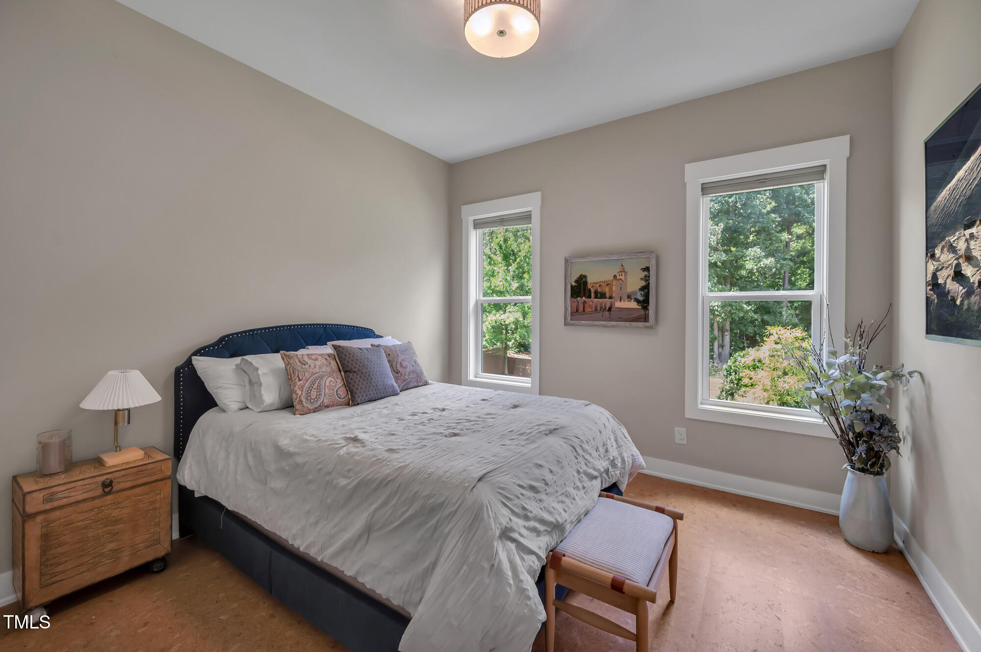 66 Ashwood Drive Chapel Hill NC 27516