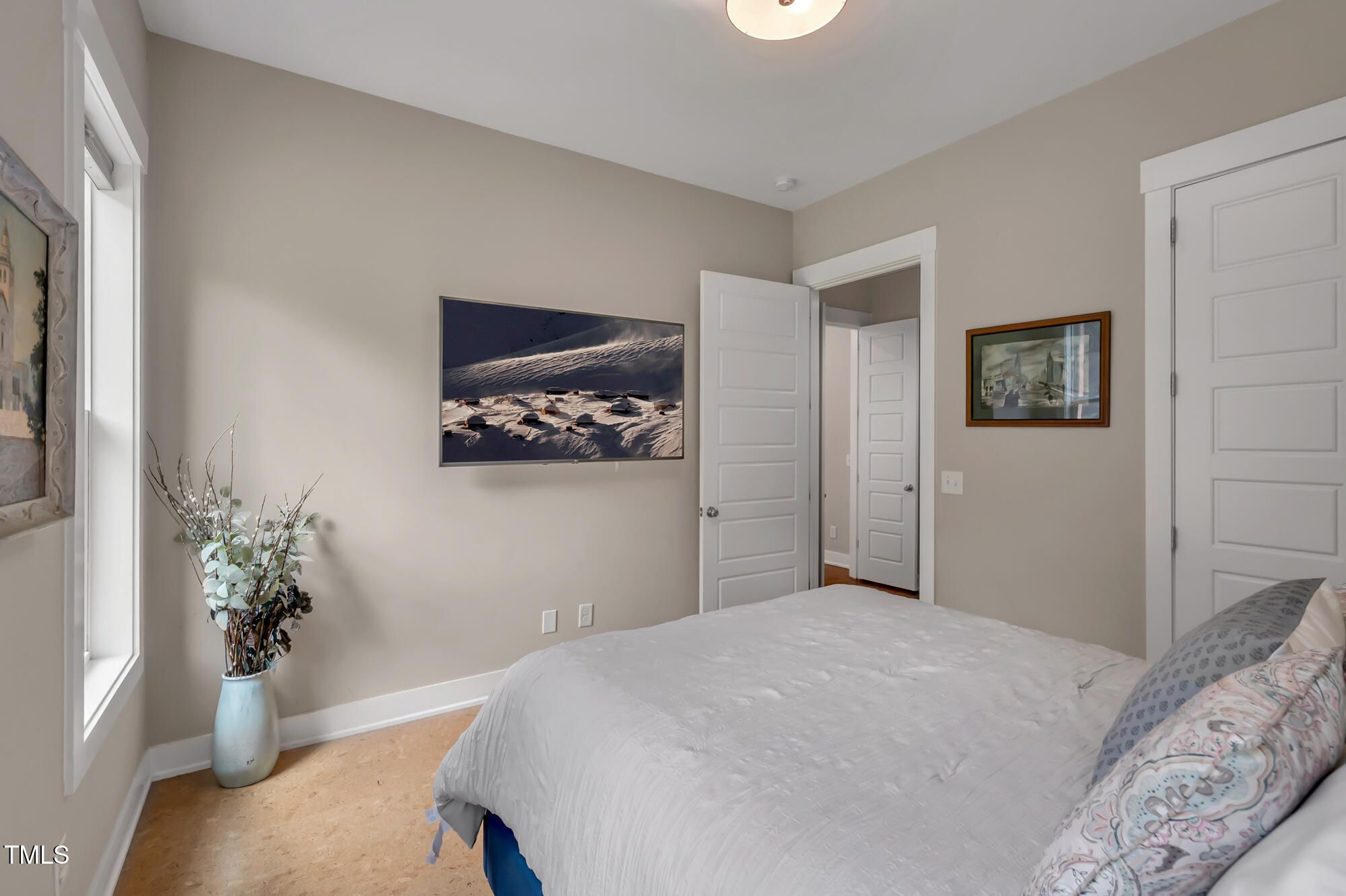 66 Ashwood Drive Chapel Hill NC 27516